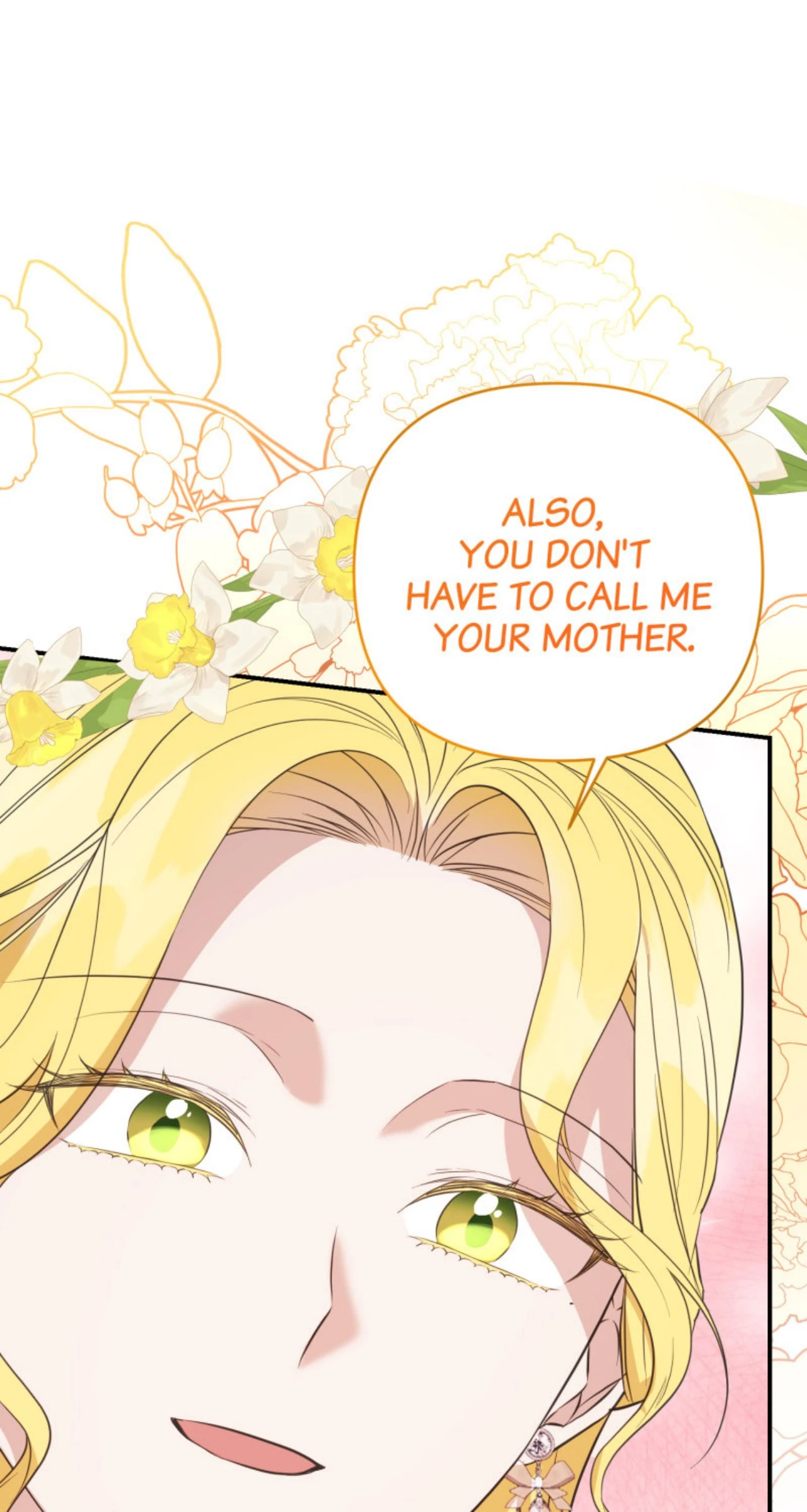 Temptation of Wife chapter 55 page 68