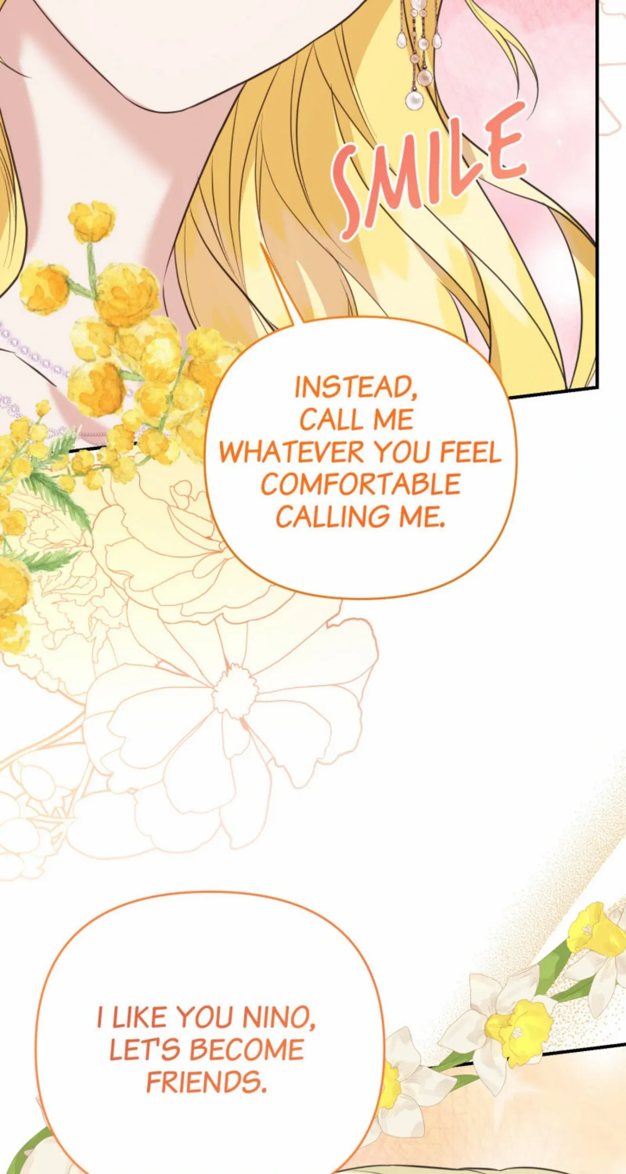 Temptation of Wife chapter 55 page 69