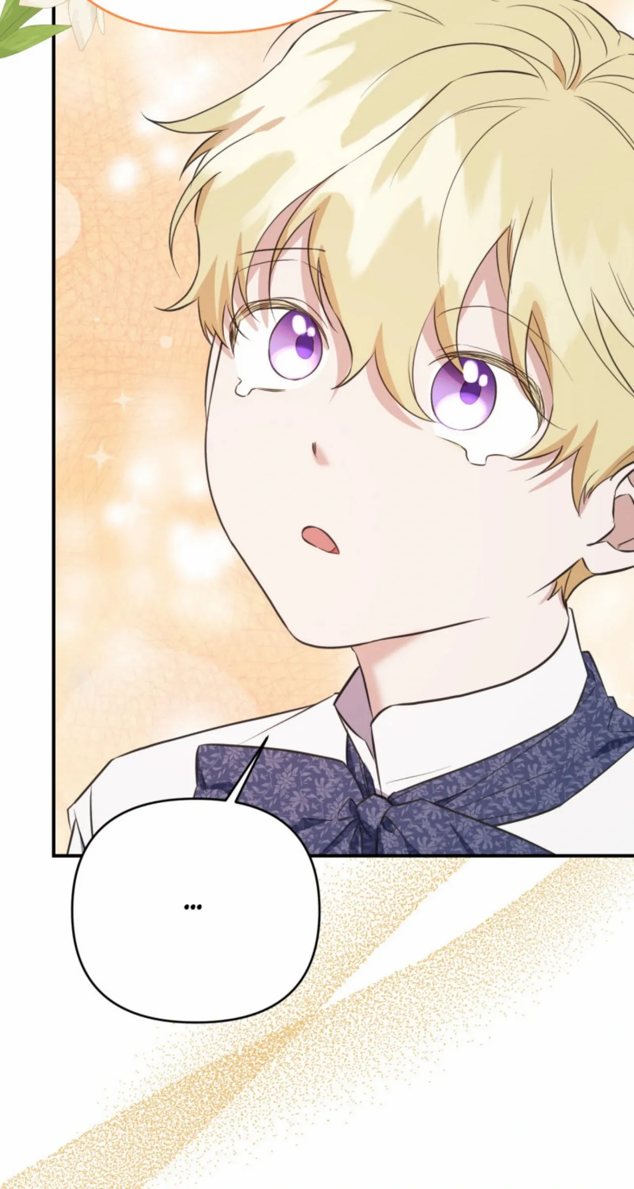 Temptation of Wife chapter 55 page 70