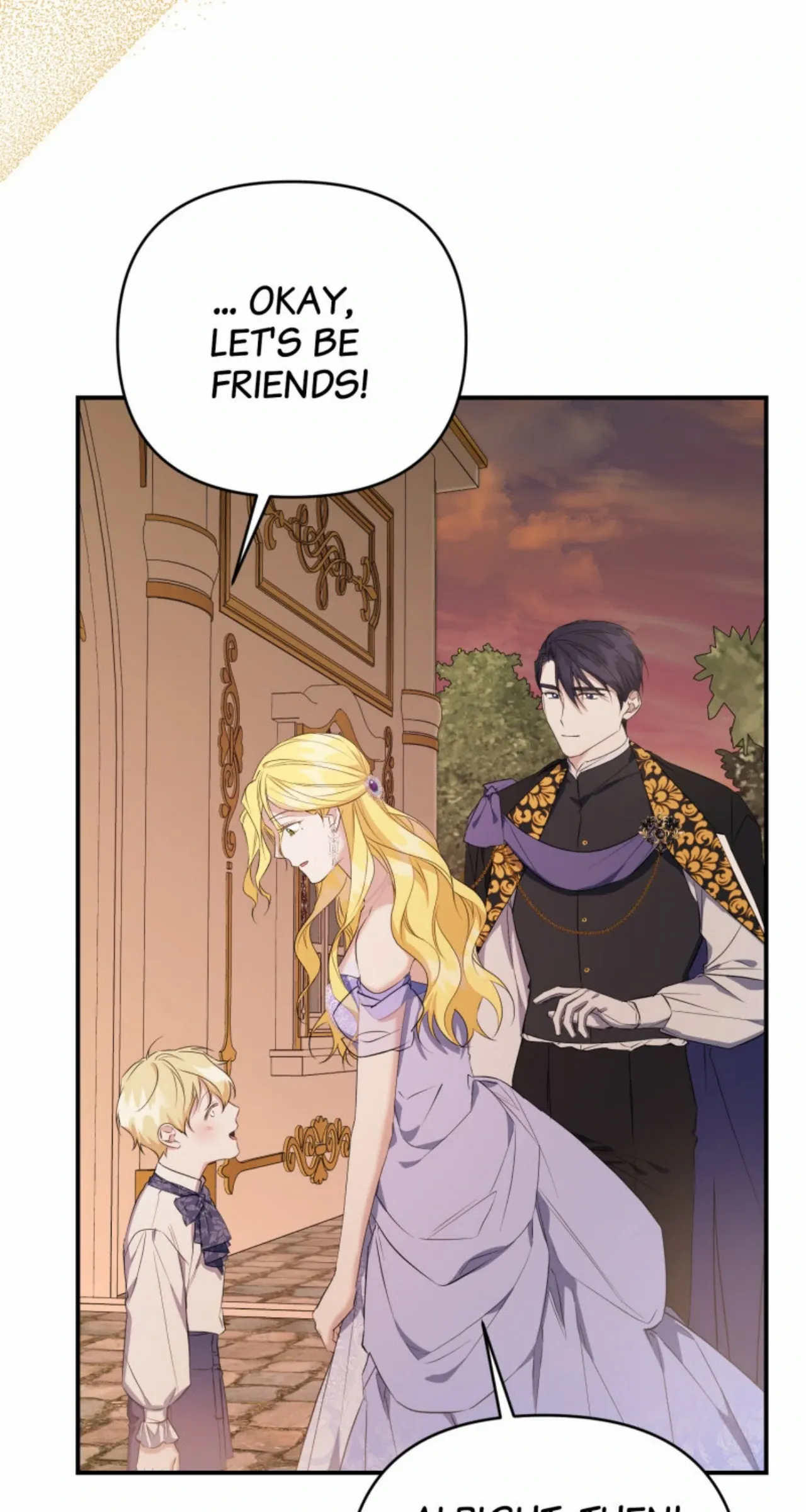 Temptation of Wife chapter 55 page 71