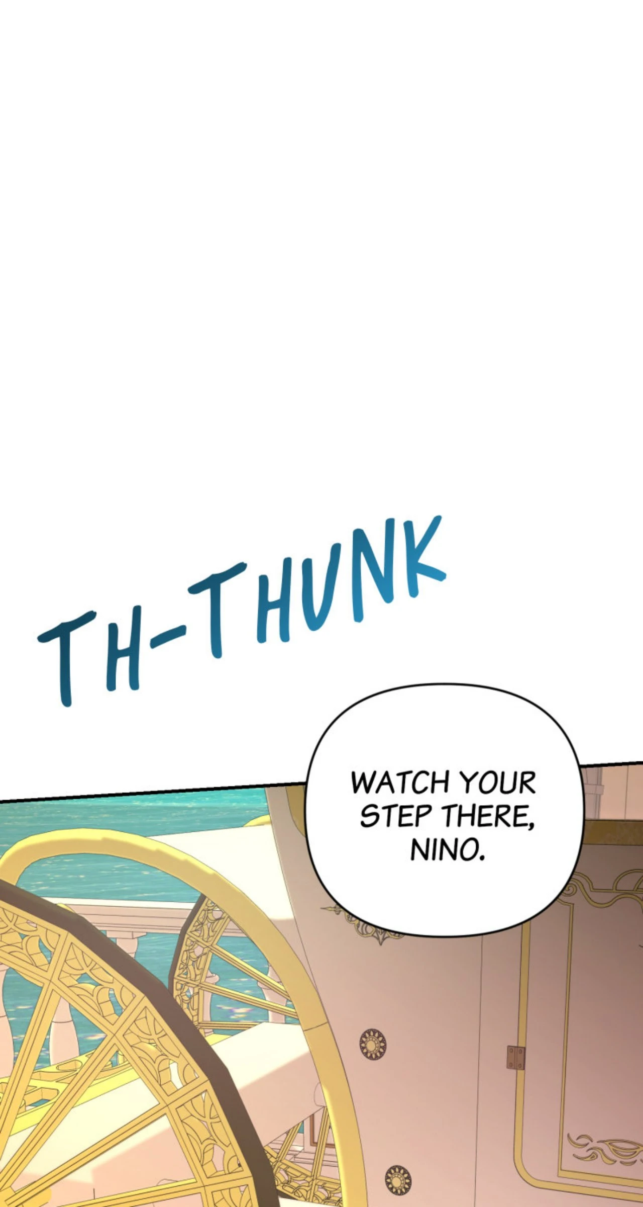 Temptation of Wife chapter 55 page 73