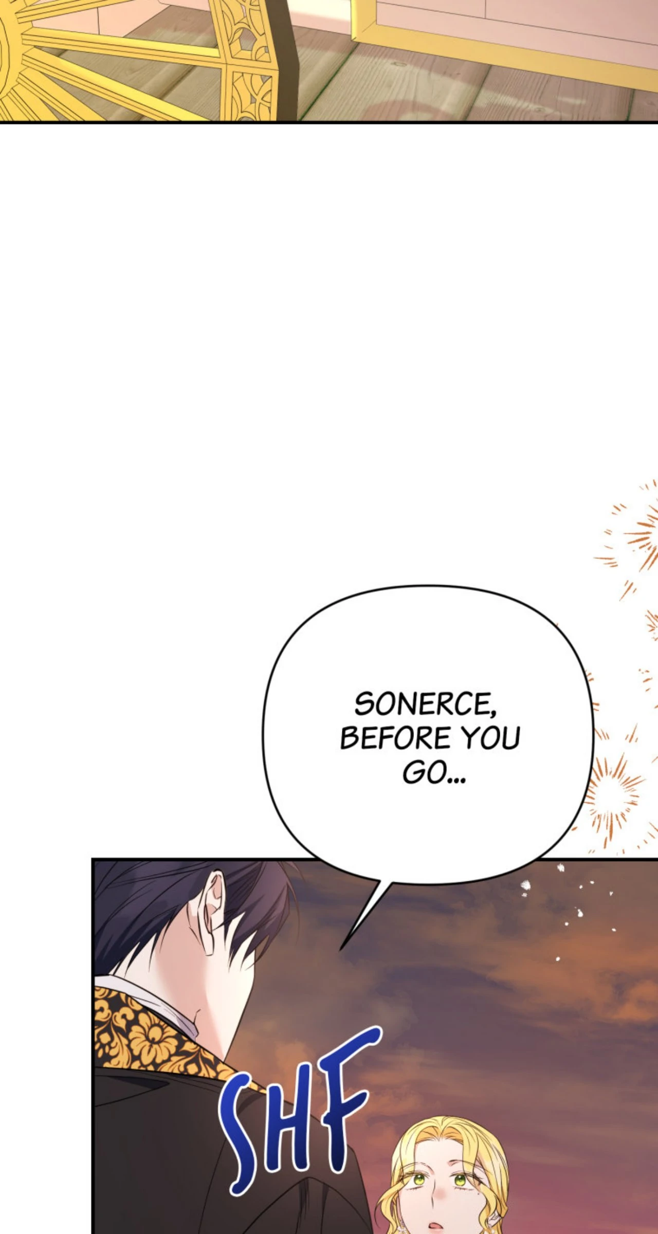 Temptation of Wife chapter 55 page 74