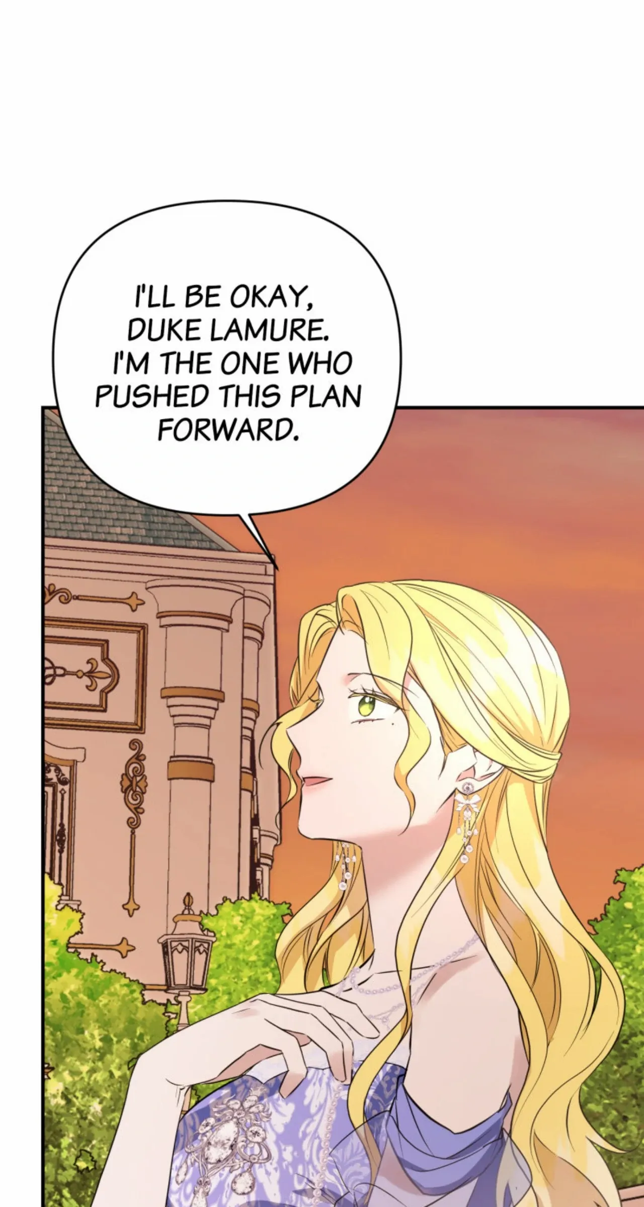 Temptation of Wife chapter 55 page 77