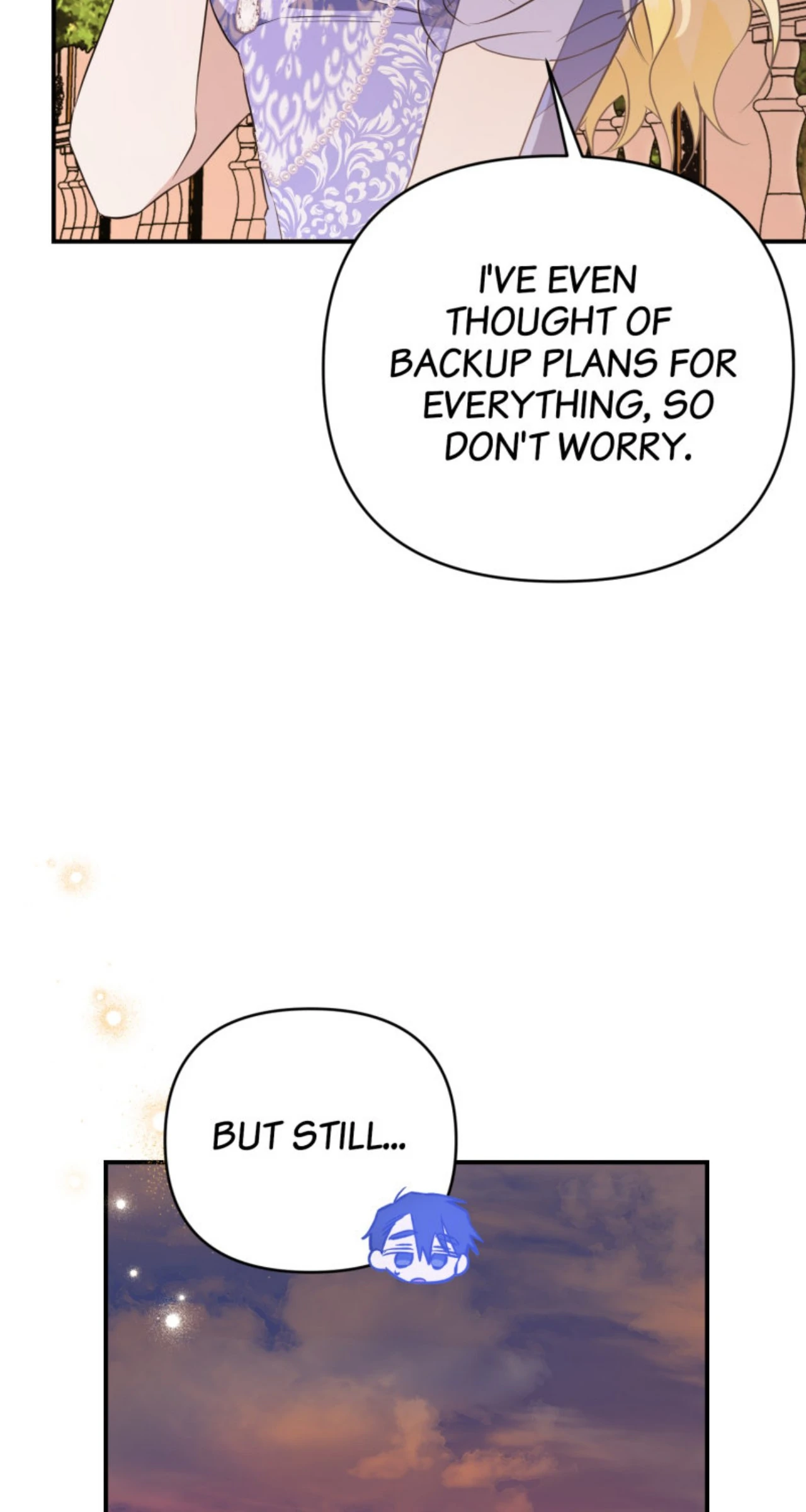 Temptation of Wife chapter 55 page 78