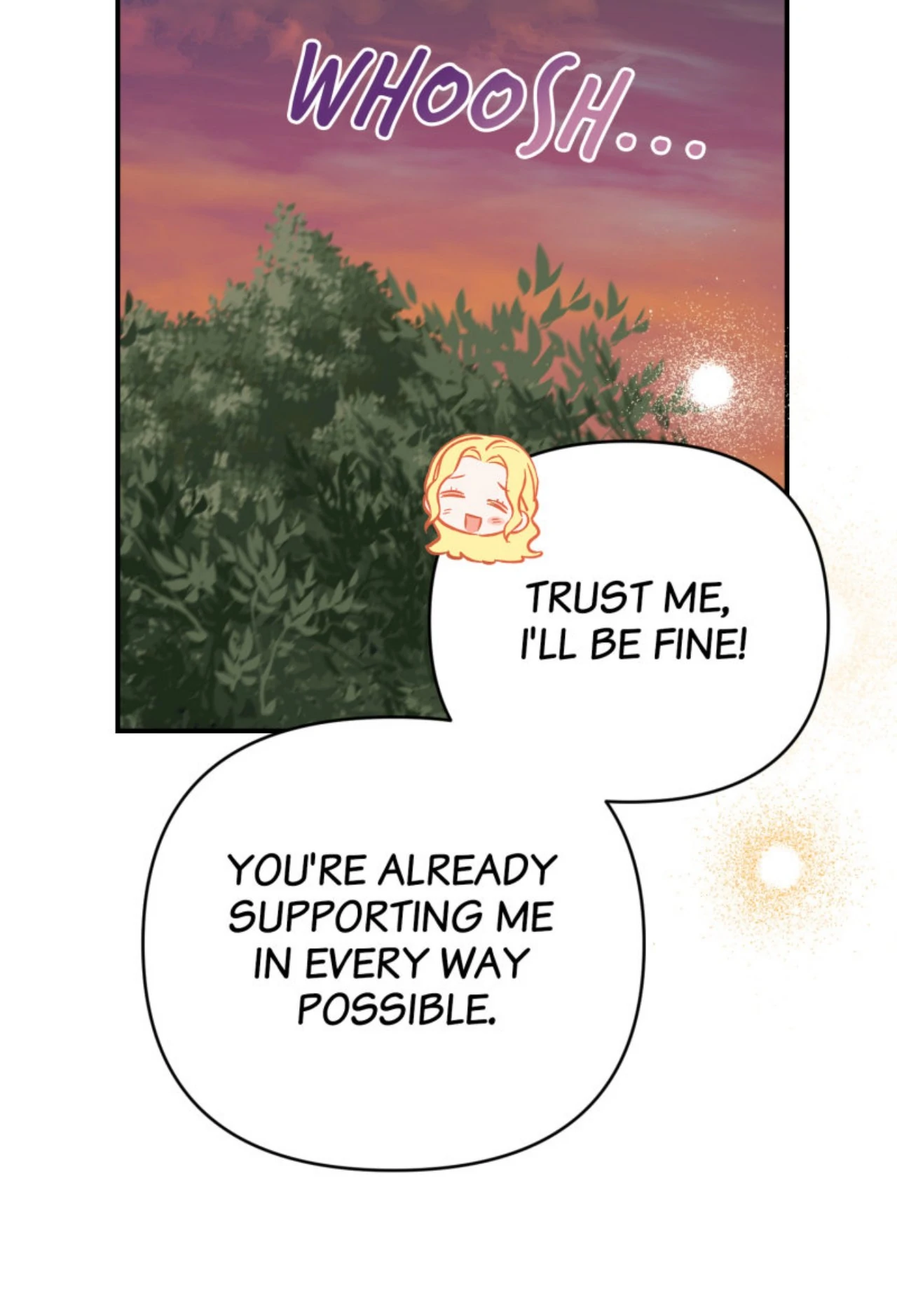 Temptation of Wife chapter 55 page 79