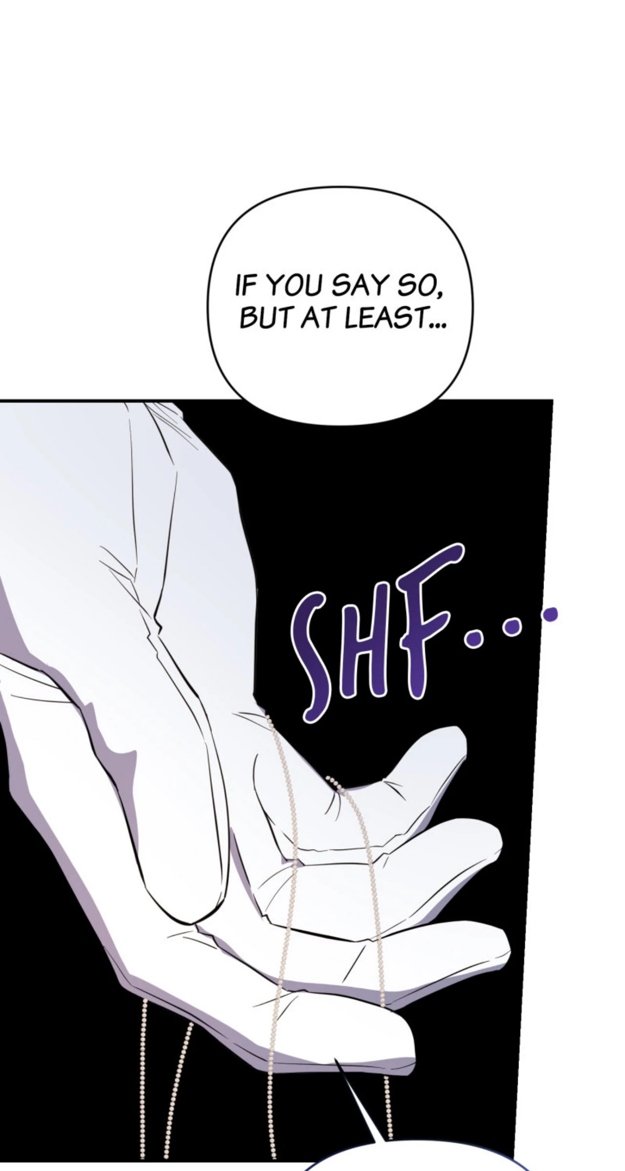 Temptation of Wife chapter 55 page 80