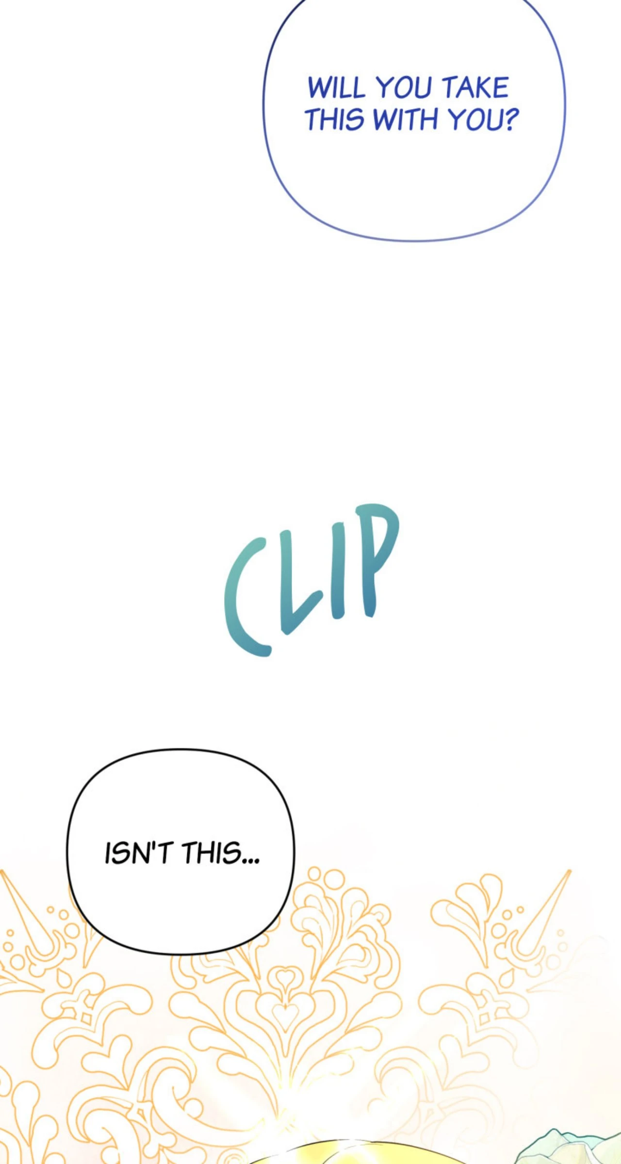 Temptation of Wife chapter 55 page 81