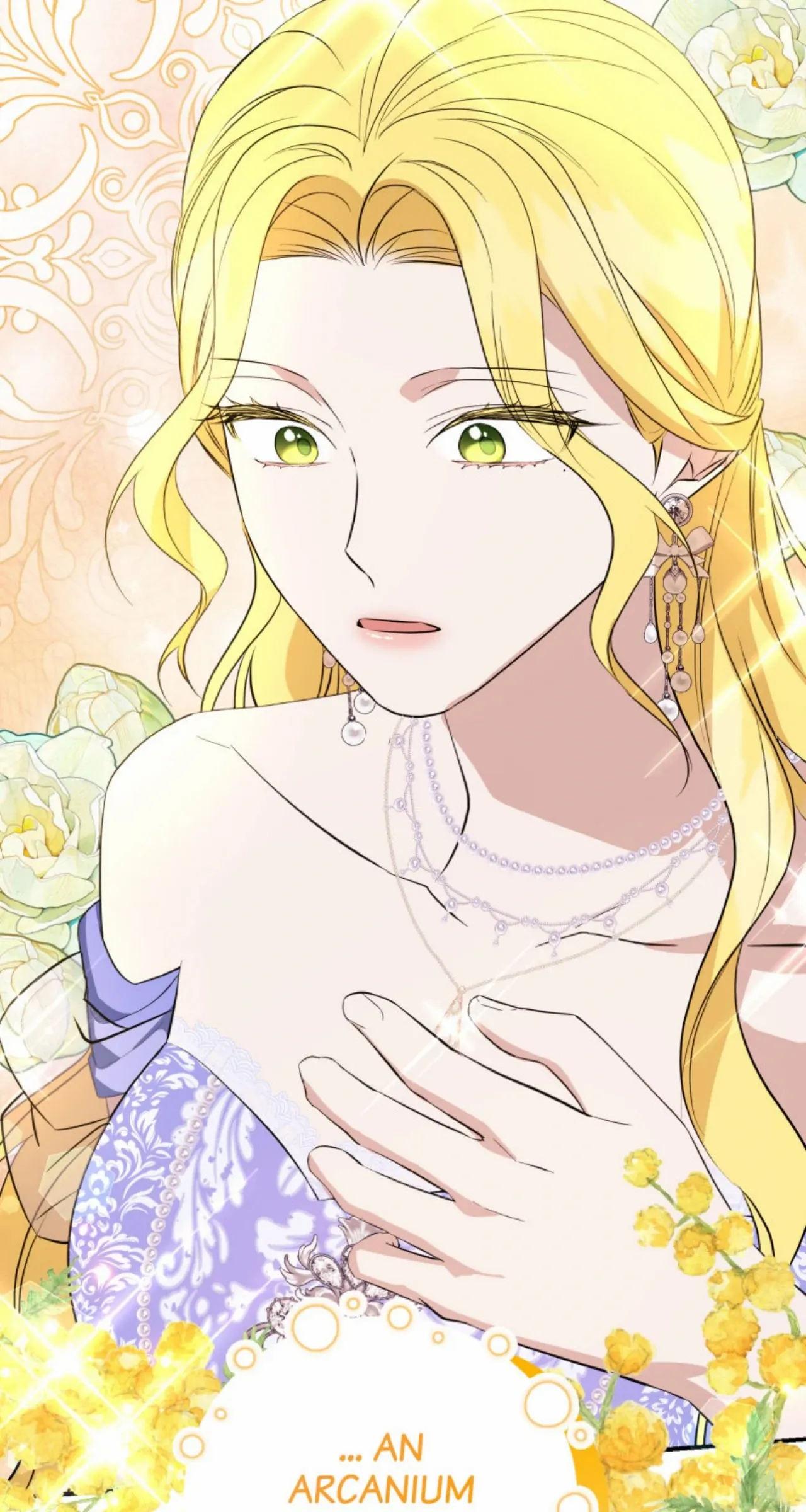 Temptation of Wife chapter 55 page 82
