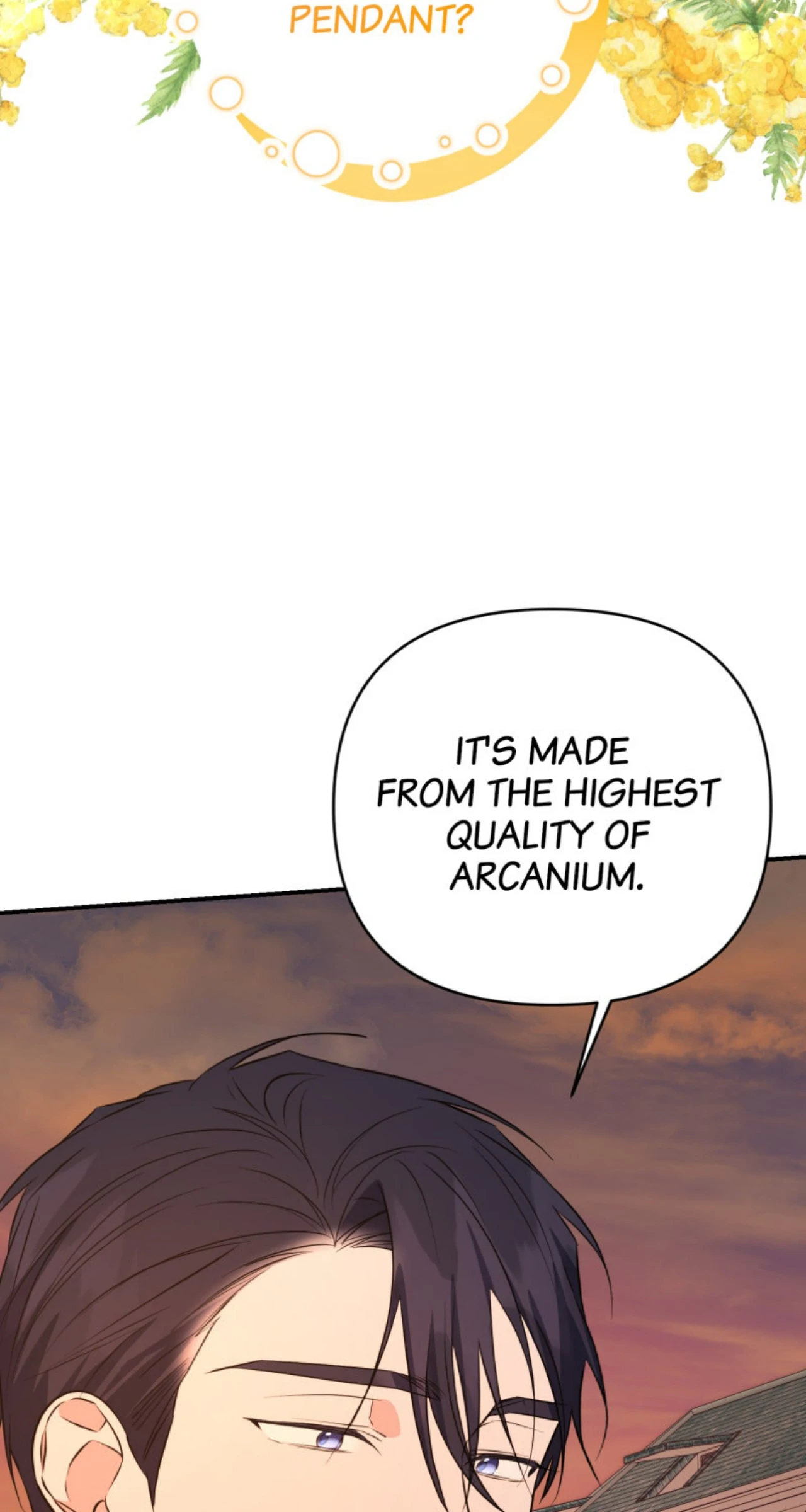 Temptation of Wife chapter 55 page 83