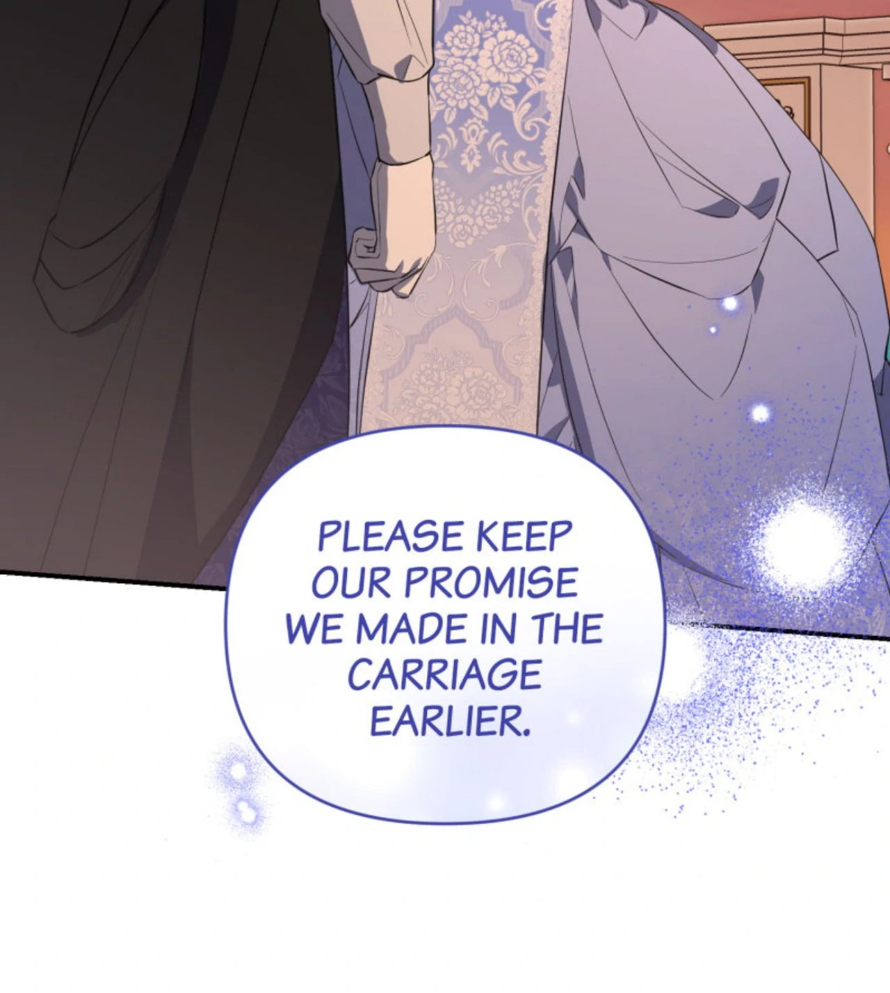 Temptation of Wife chapter 55 page 87