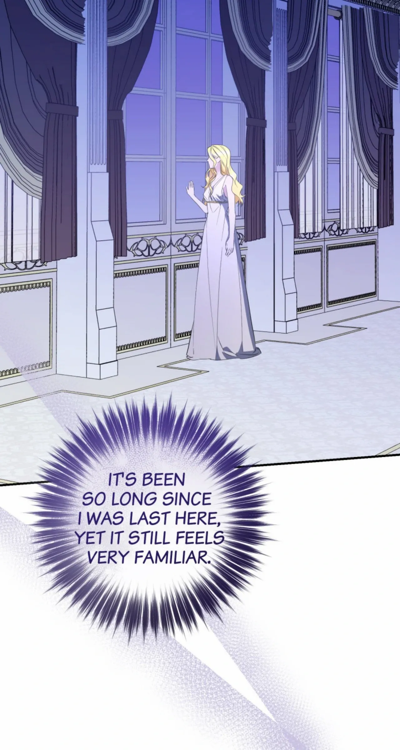Temptation of Wife chapter 55 page 92