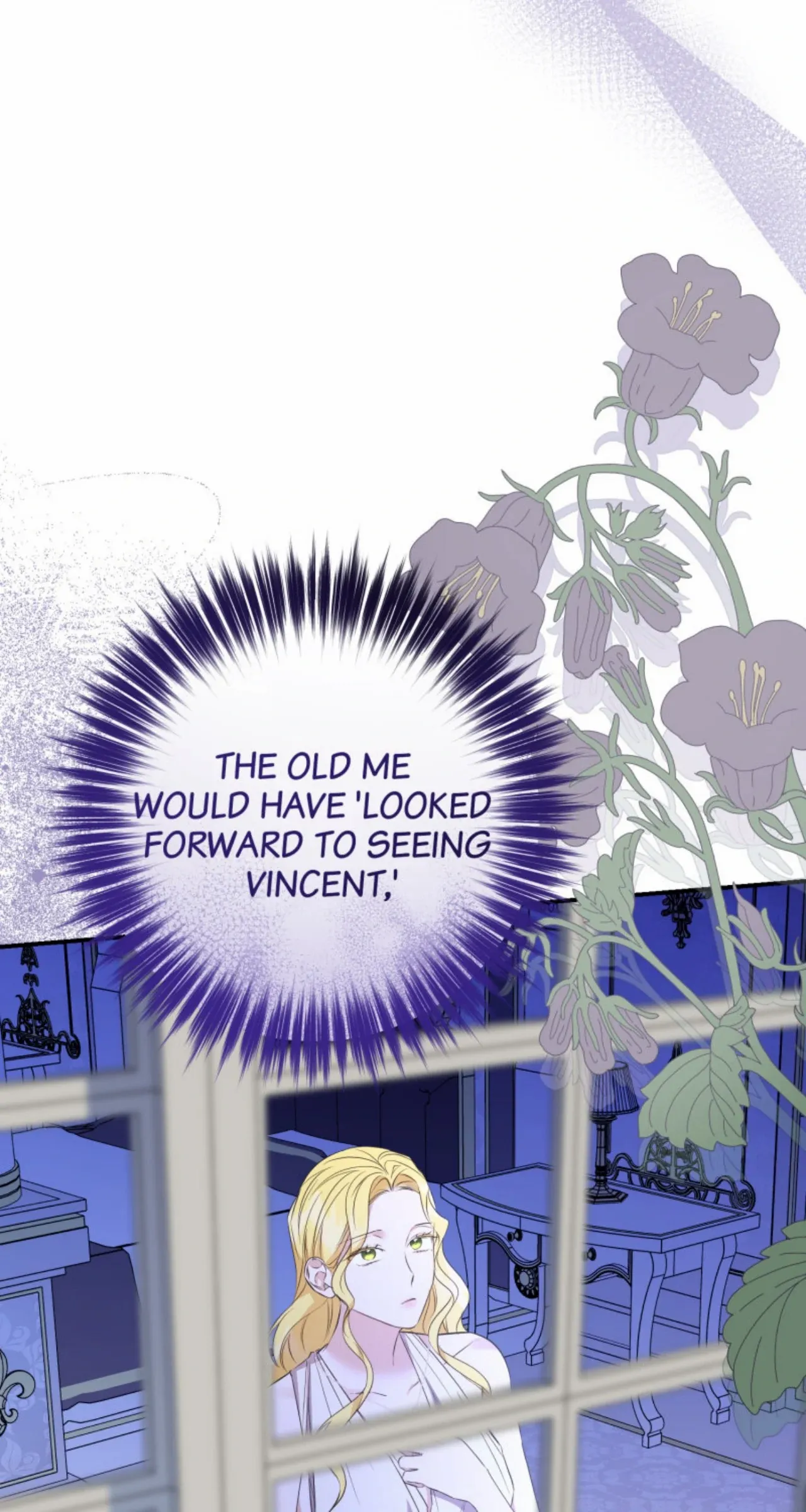 Temptation of Wife chapter 55 page 93