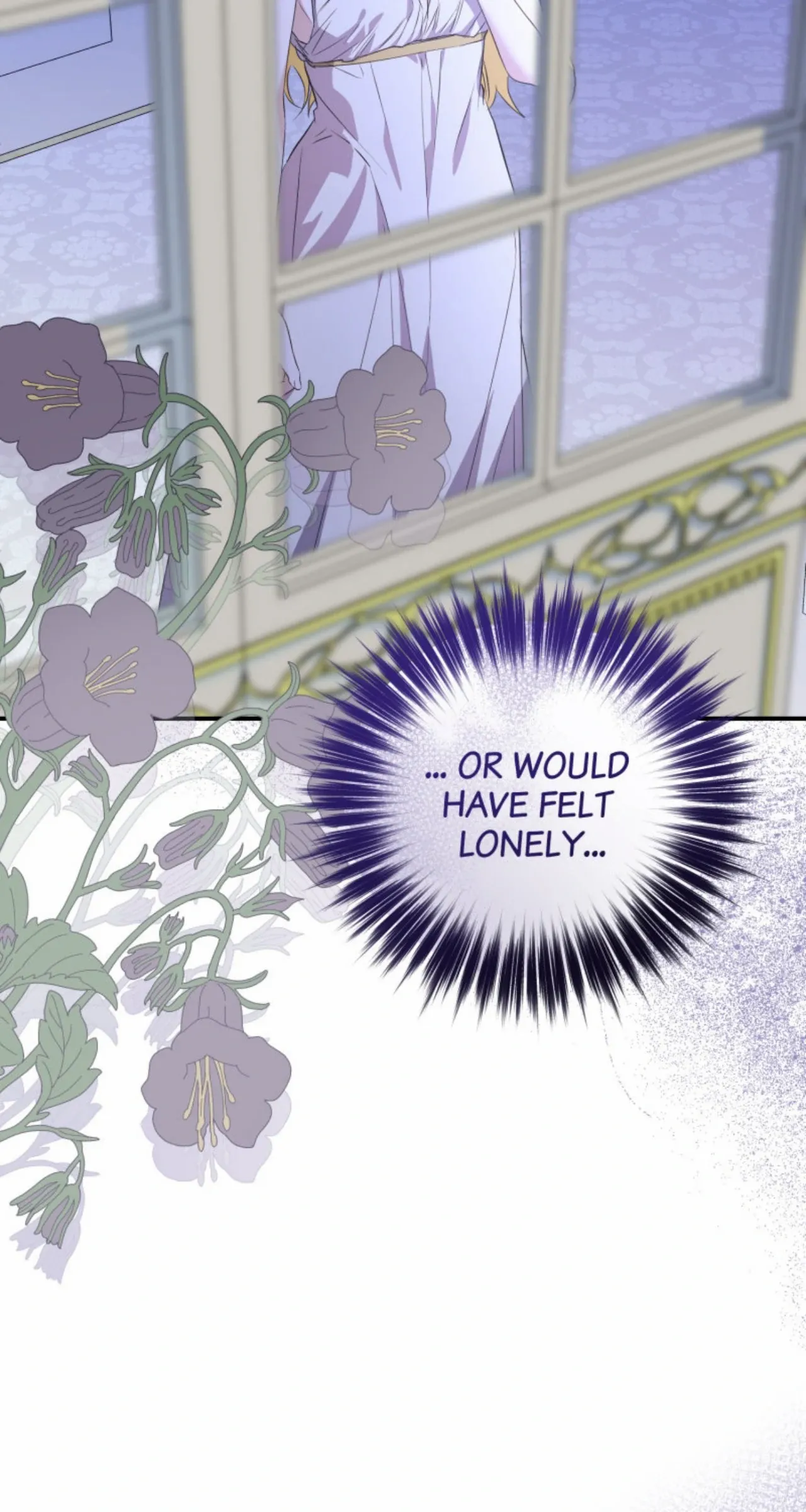 Temptation of Wife chapter 55 page 94