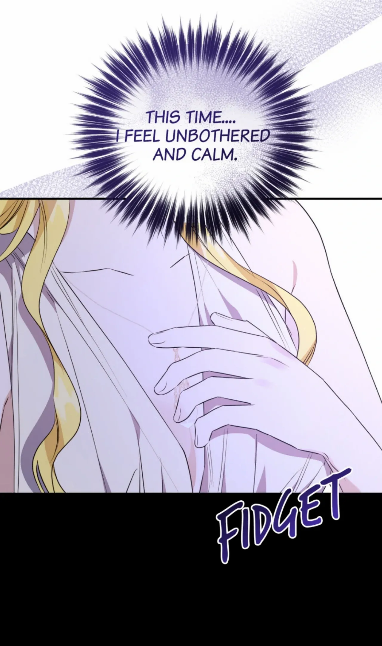 Temptation of Wife chapter 55 page 95