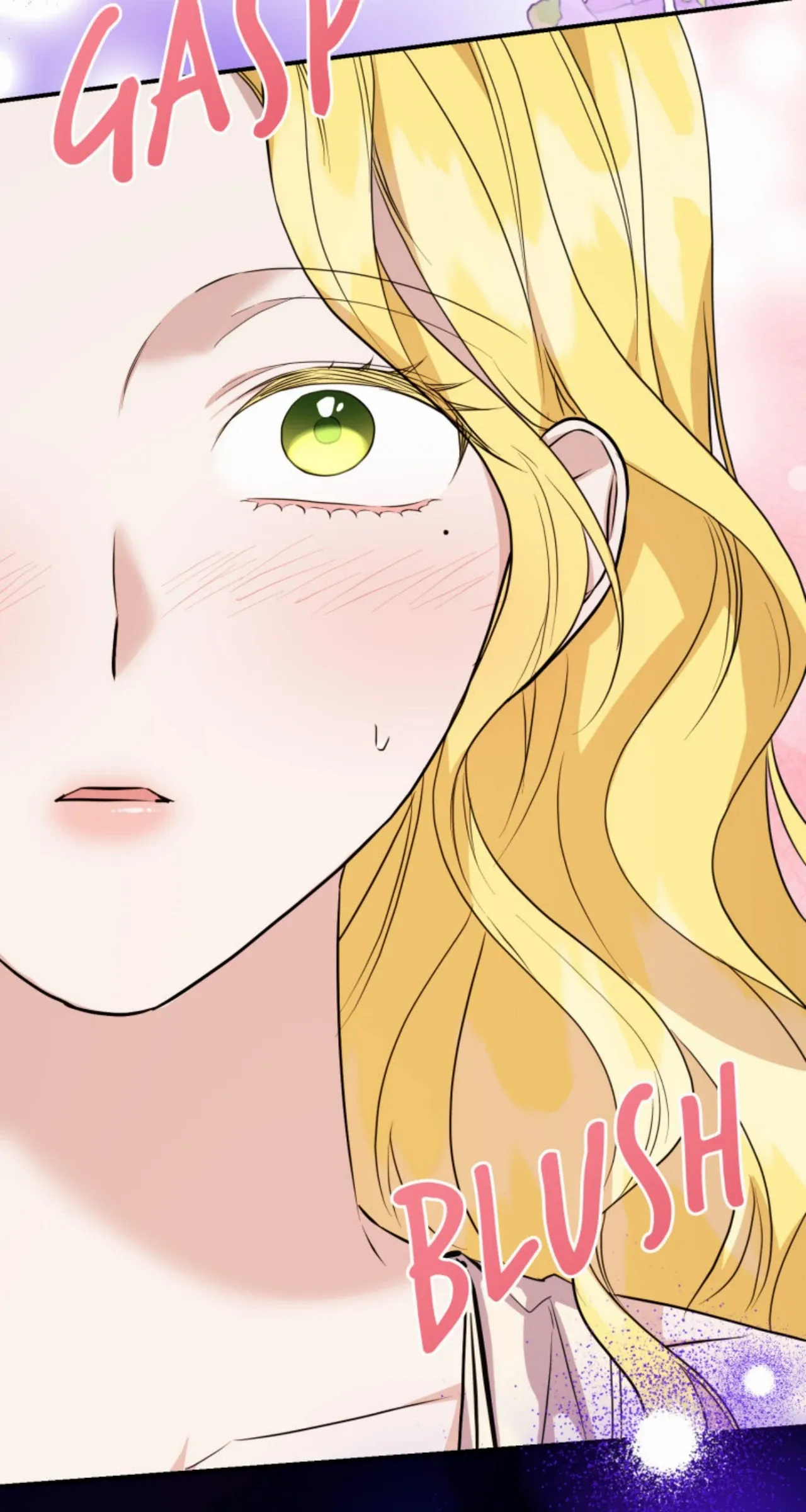 Temptation of Wife chapter 55 page 100