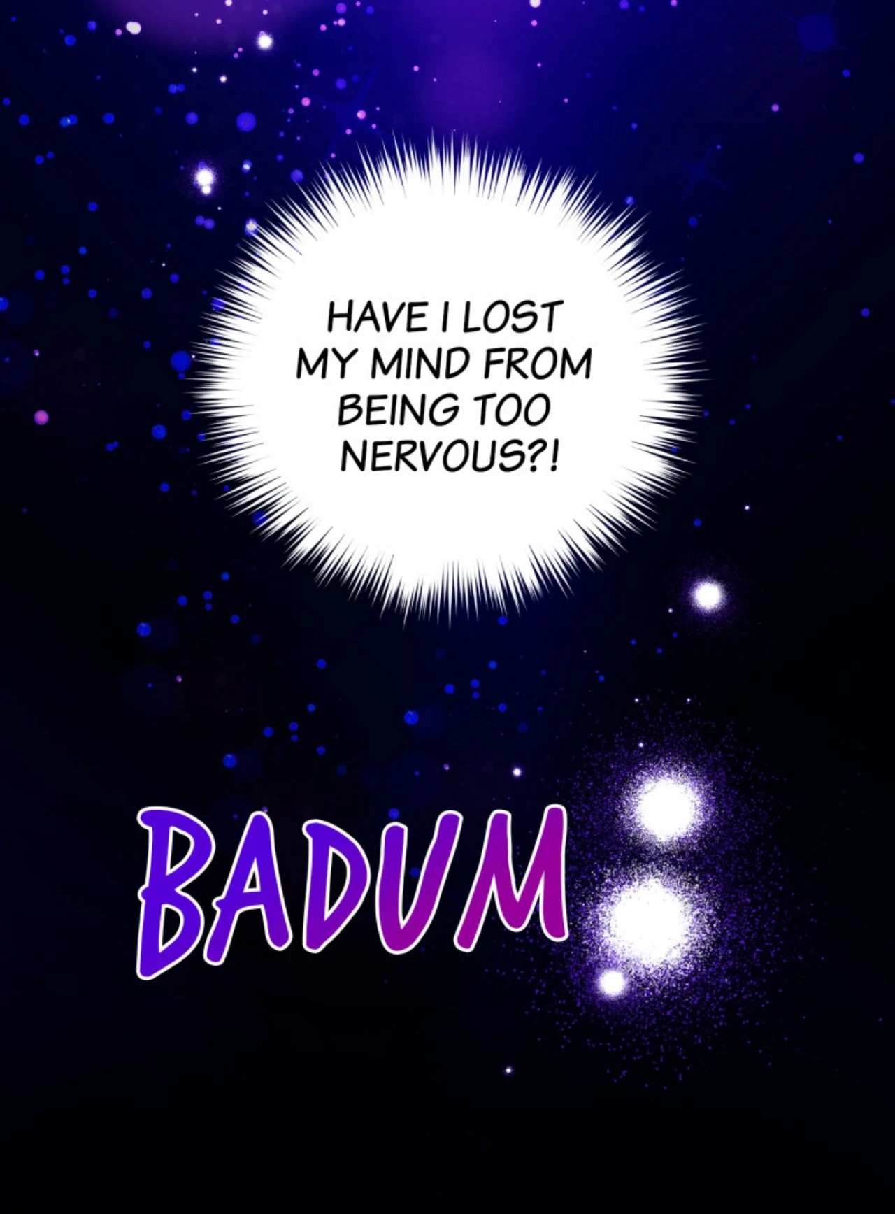 Temptation of Wife chapter 55 page 102