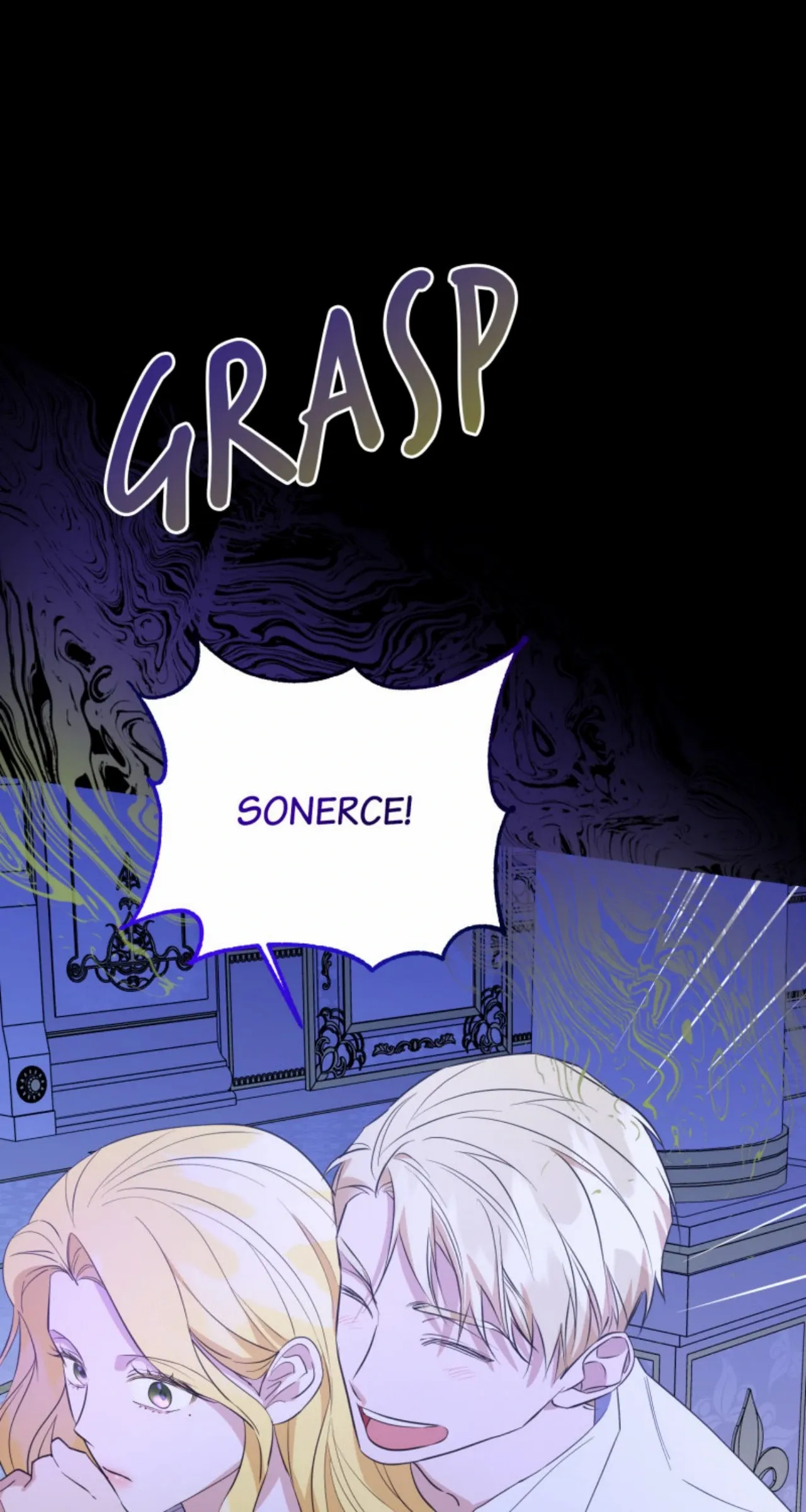 Temptation of Wife chapter 55 page 103