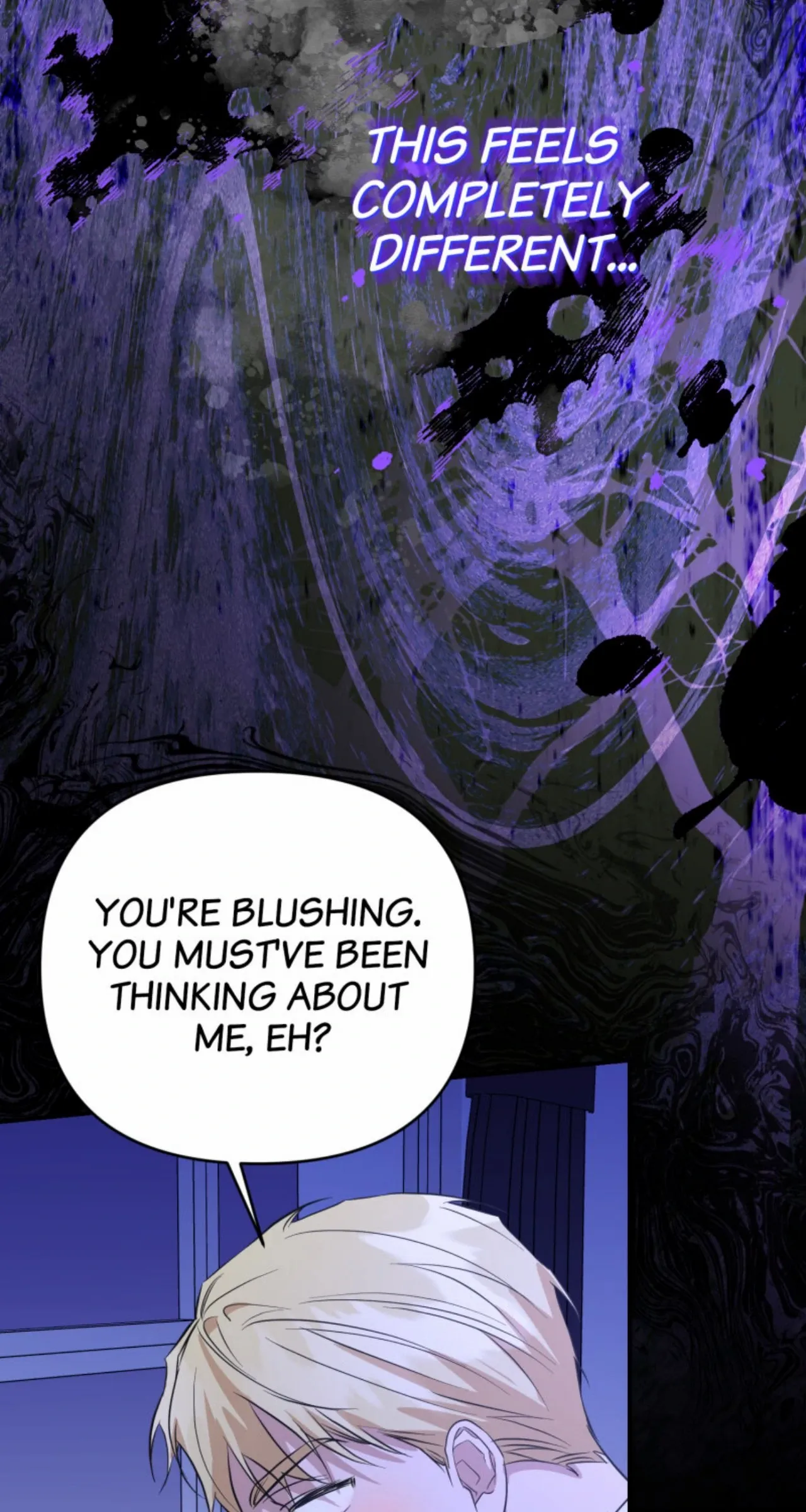 Temptation of Wife chapter 55 page 105