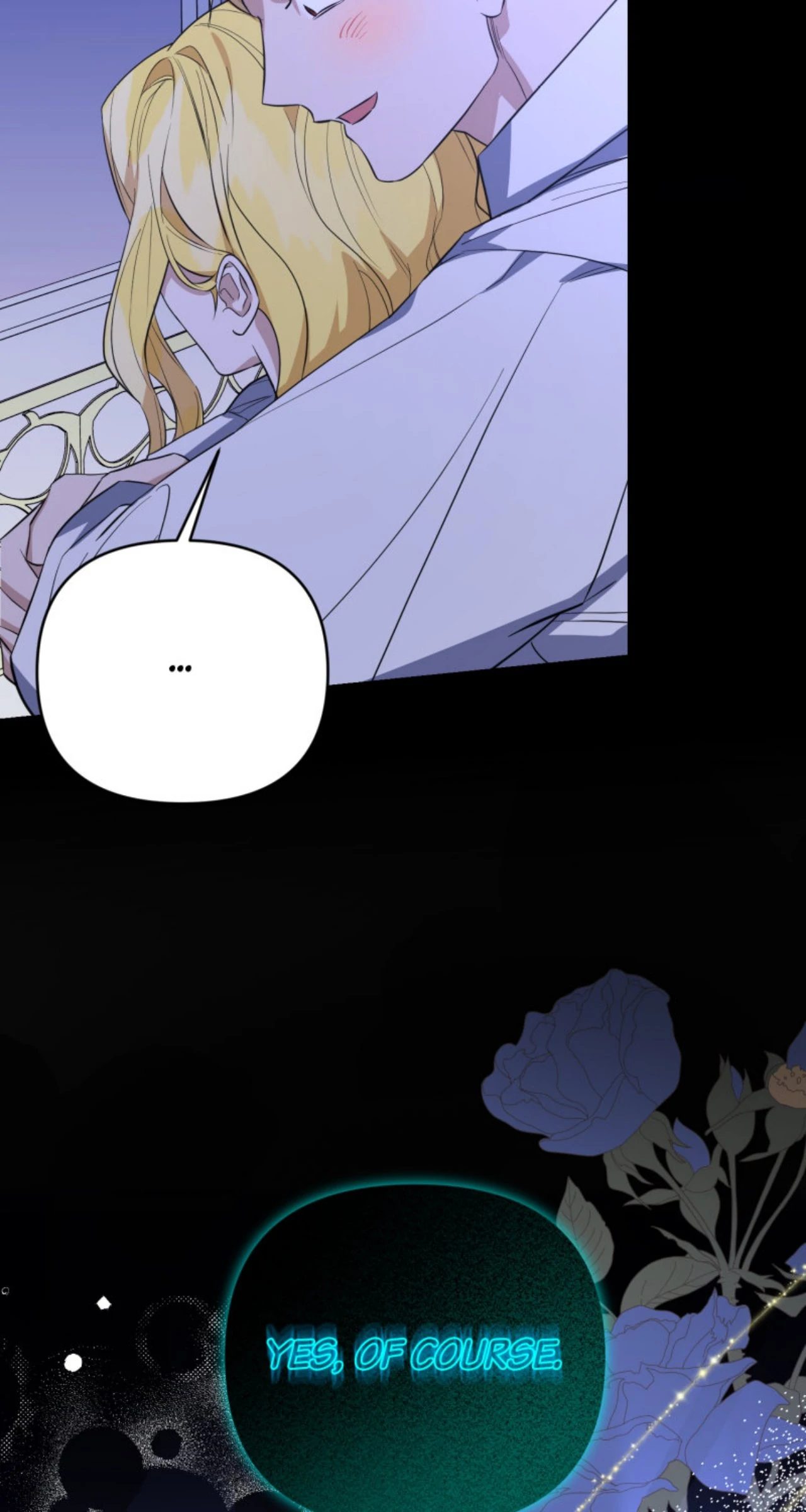 Temptation of Wife chapter 55 page 106