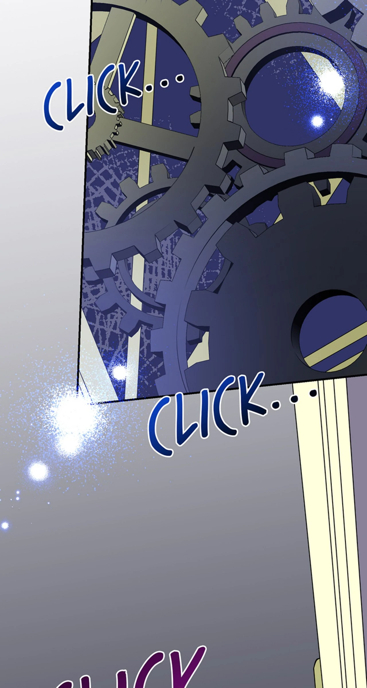 Temptation of Wife chapter 57 page 23