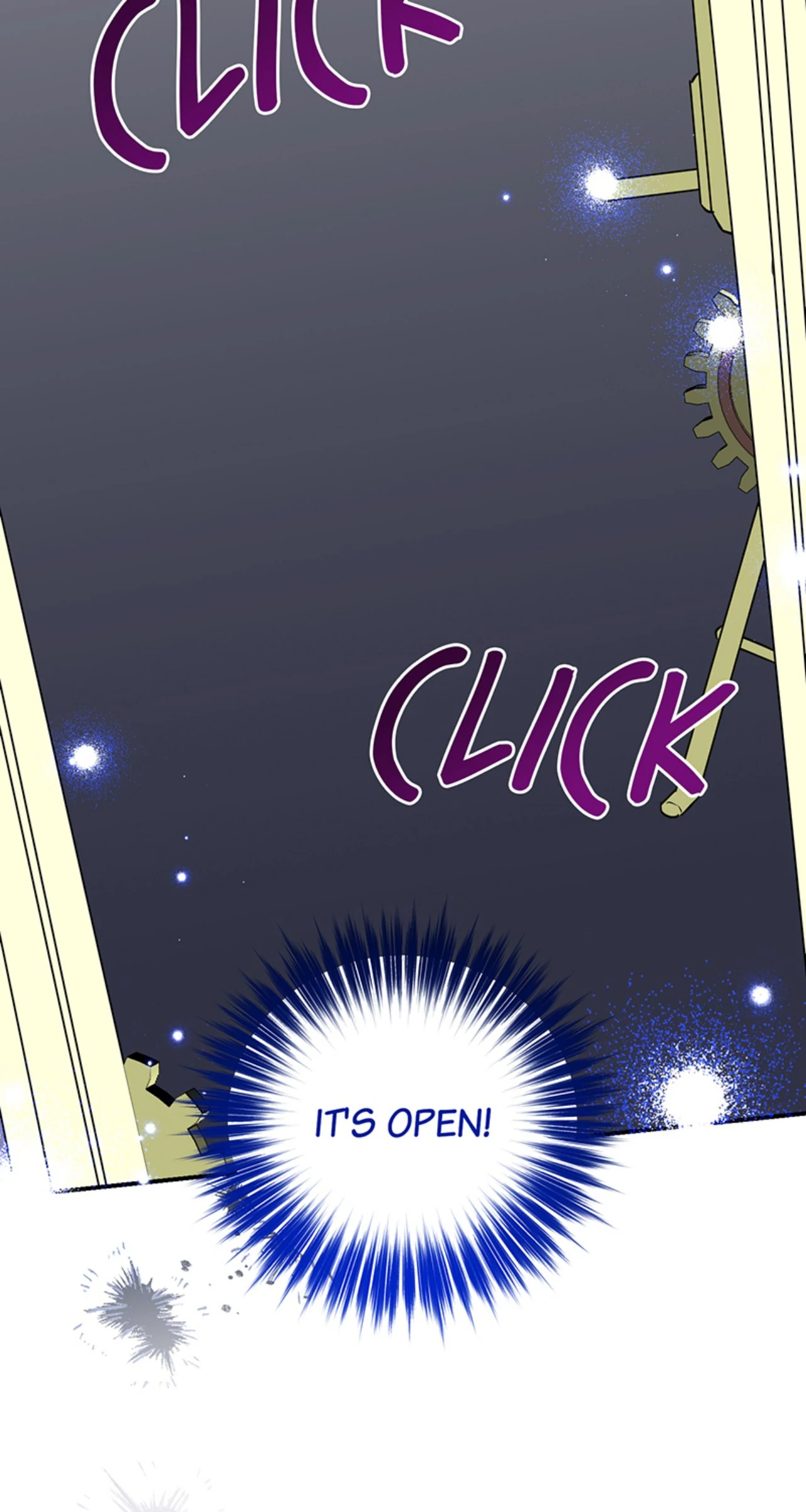 Temptation of Wife chapter 57 page 24