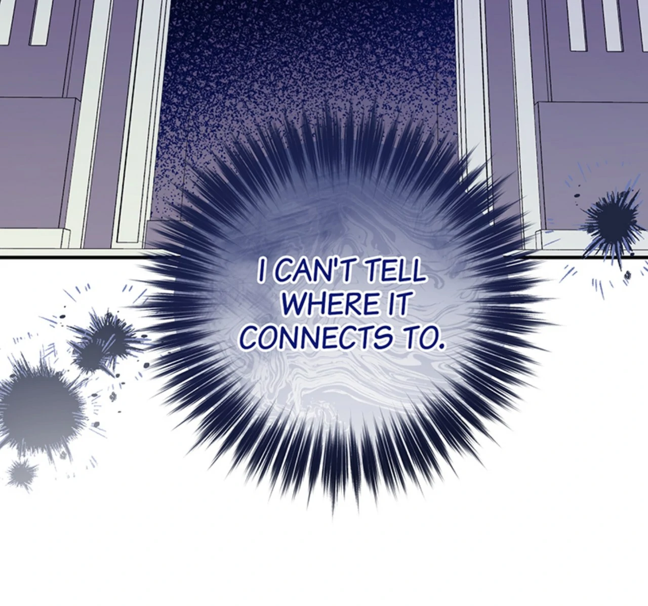 Temptation of Wife chapter 57 page 26