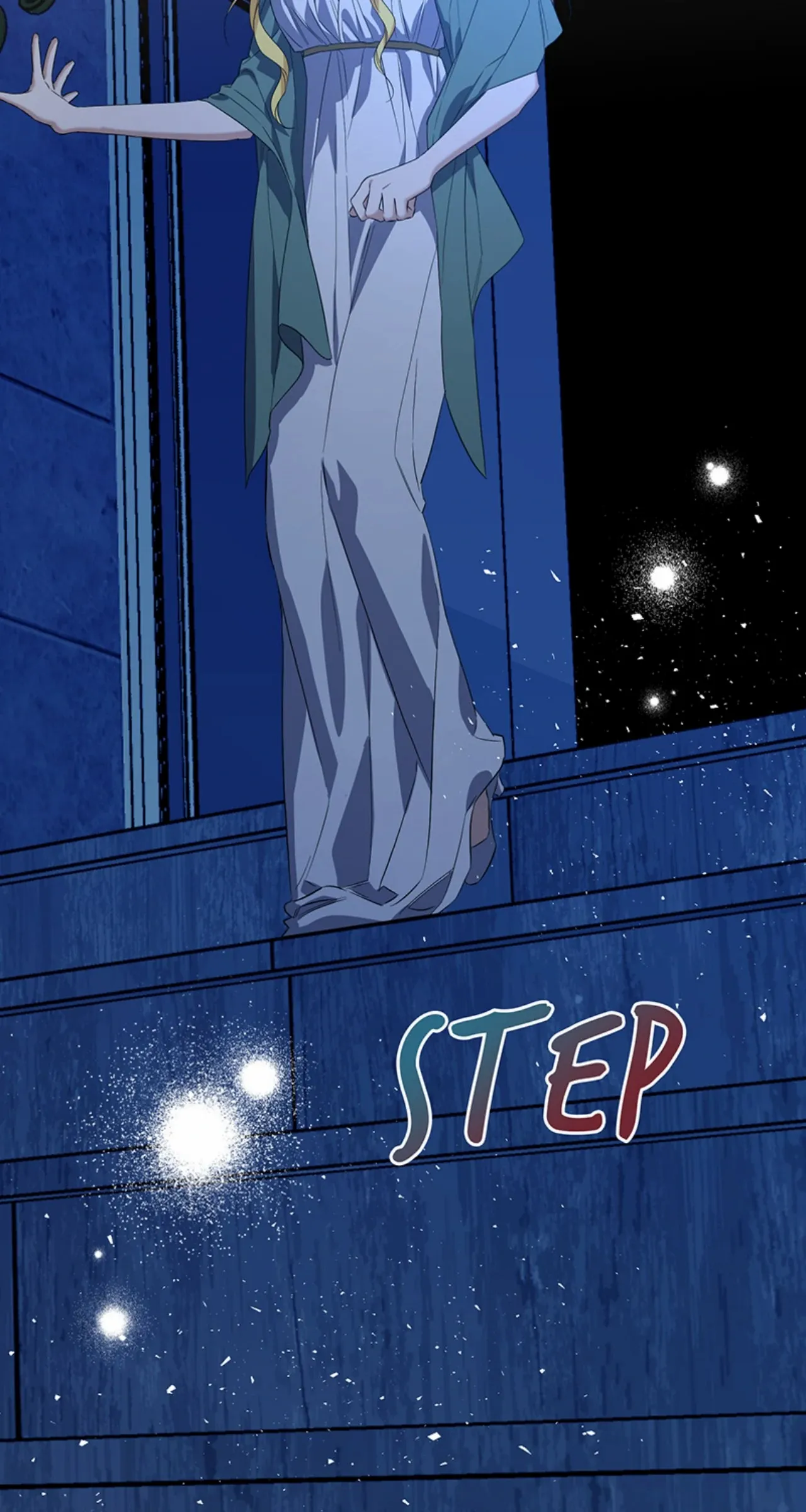 Temptation of Wife chapter 57 page 30