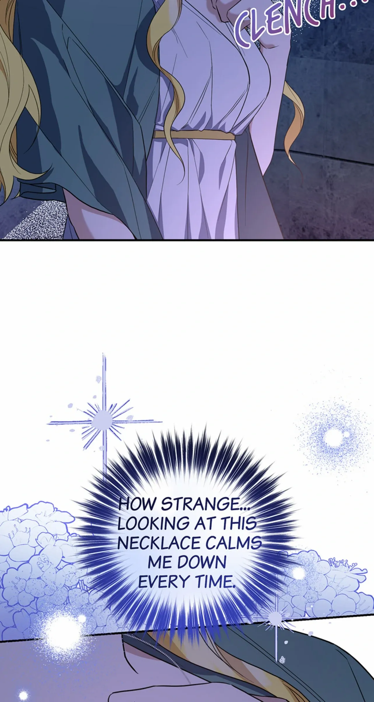 Temptation of Wife chapter 57 page 37