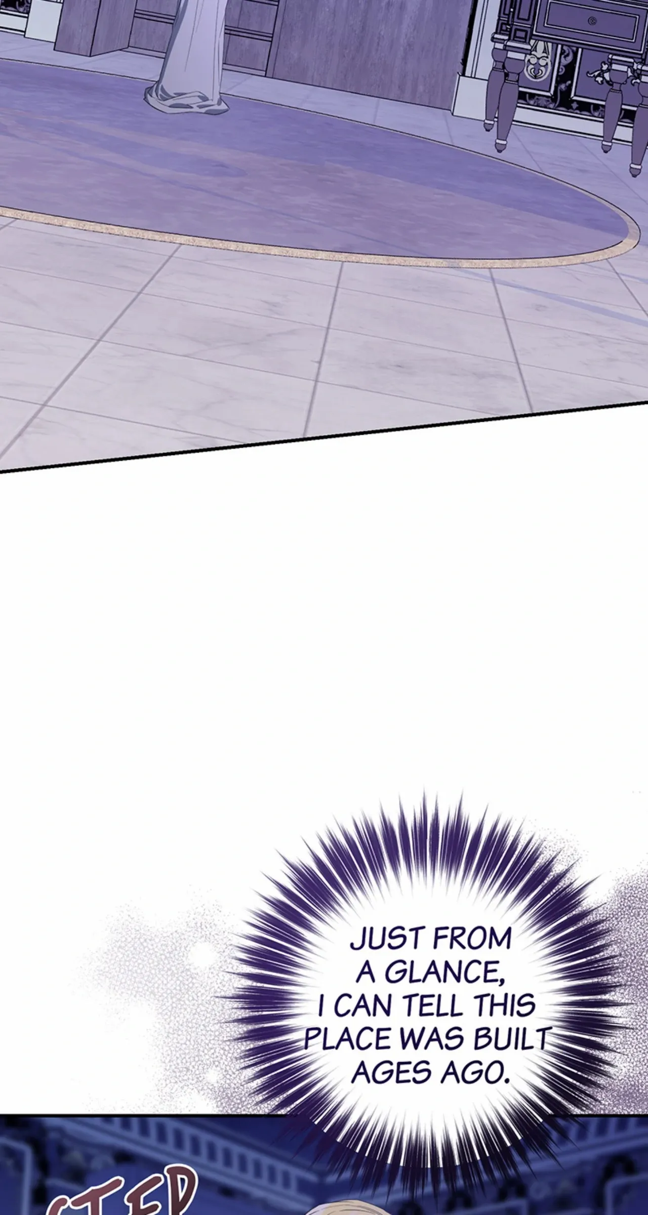 Temptation of Wife chapter 57 page 46