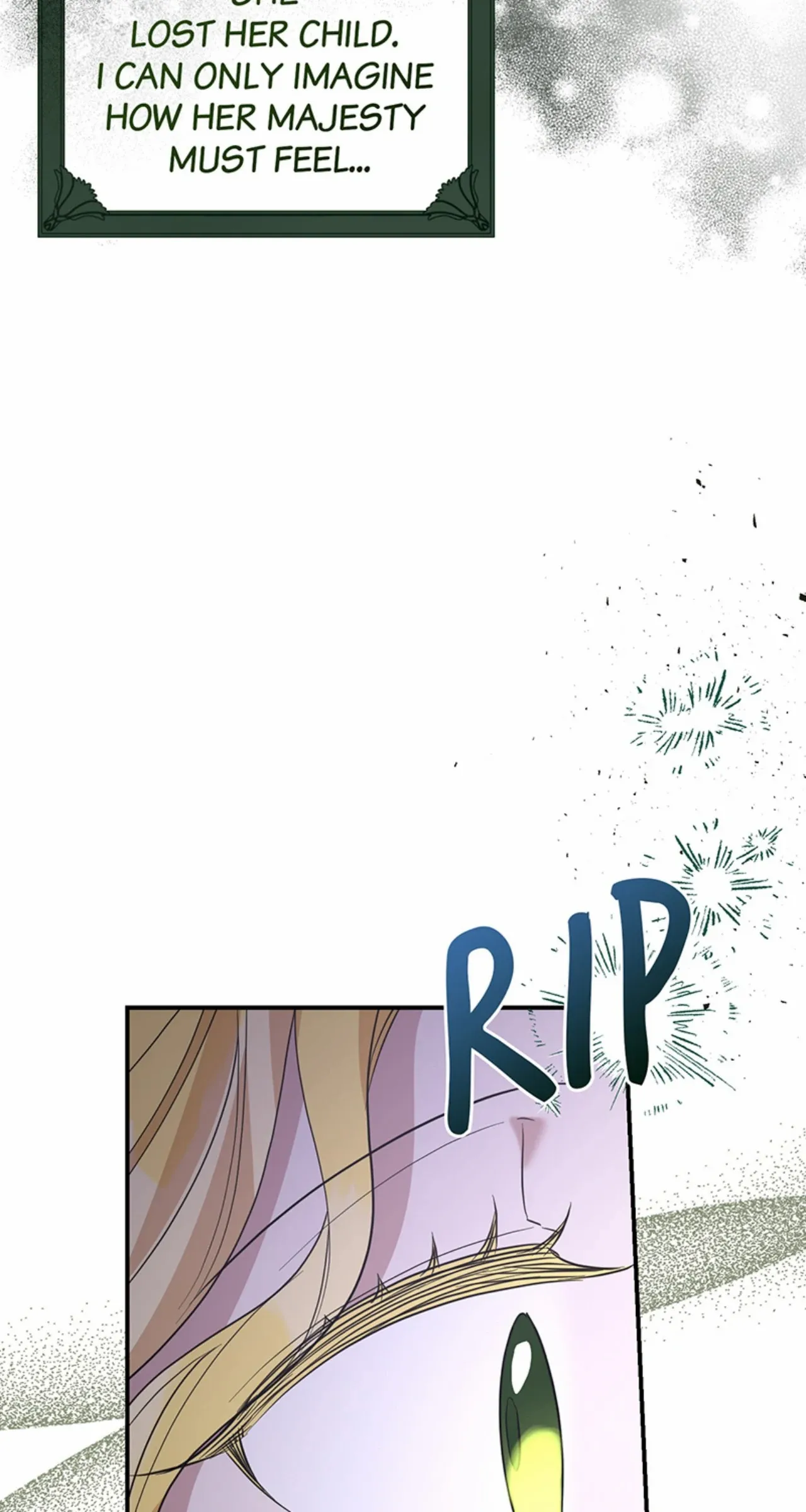 Temptation of Wife chapter 57 page 61