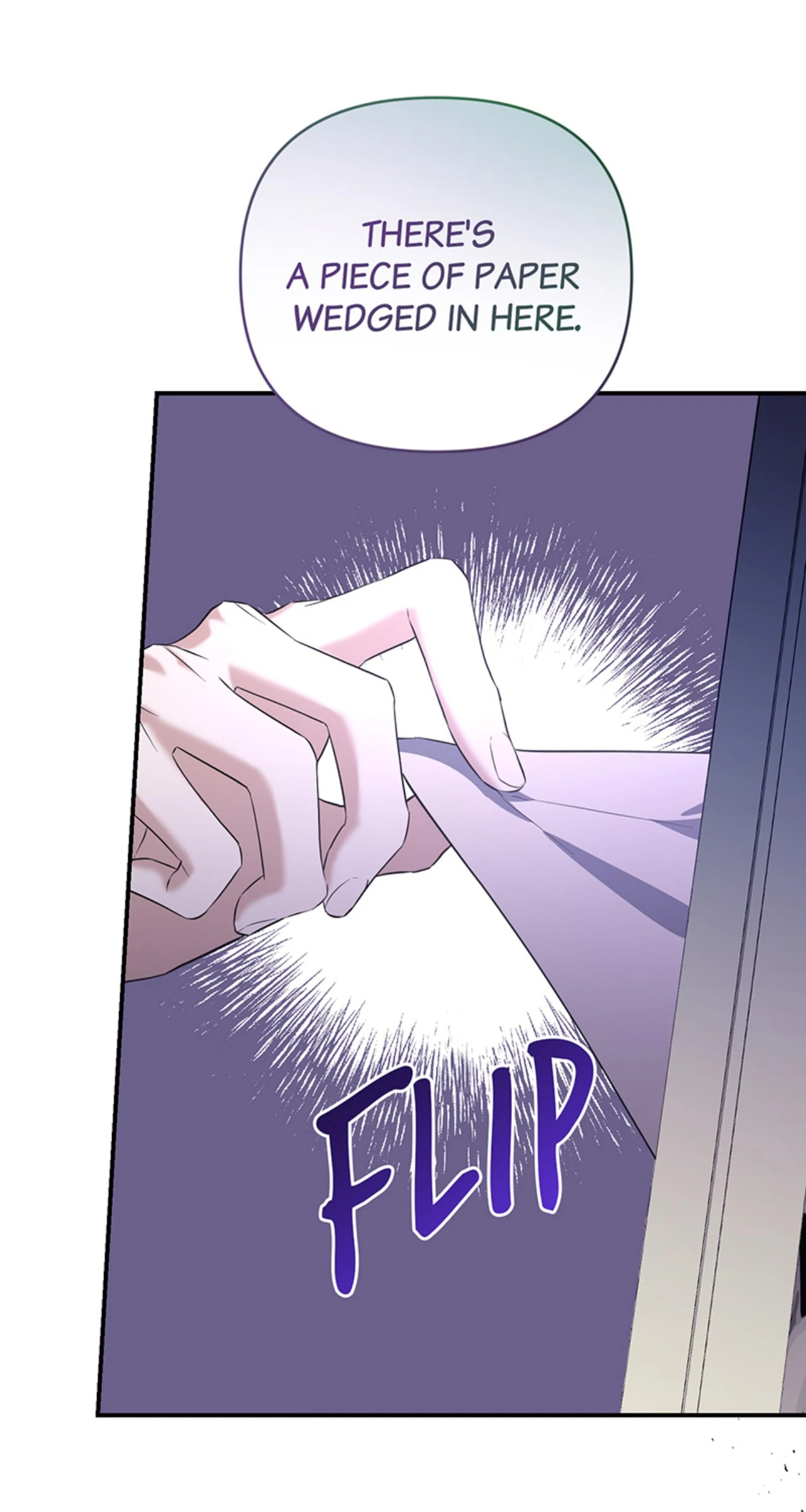 Temptation of Wife chapter 57 page 64