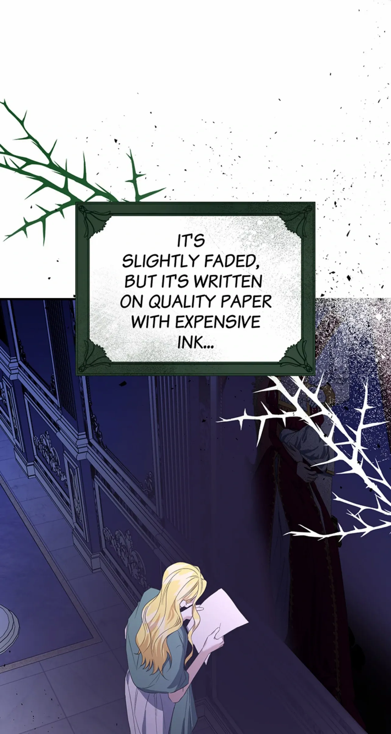 Temptation of Wife chapter 57 page 65