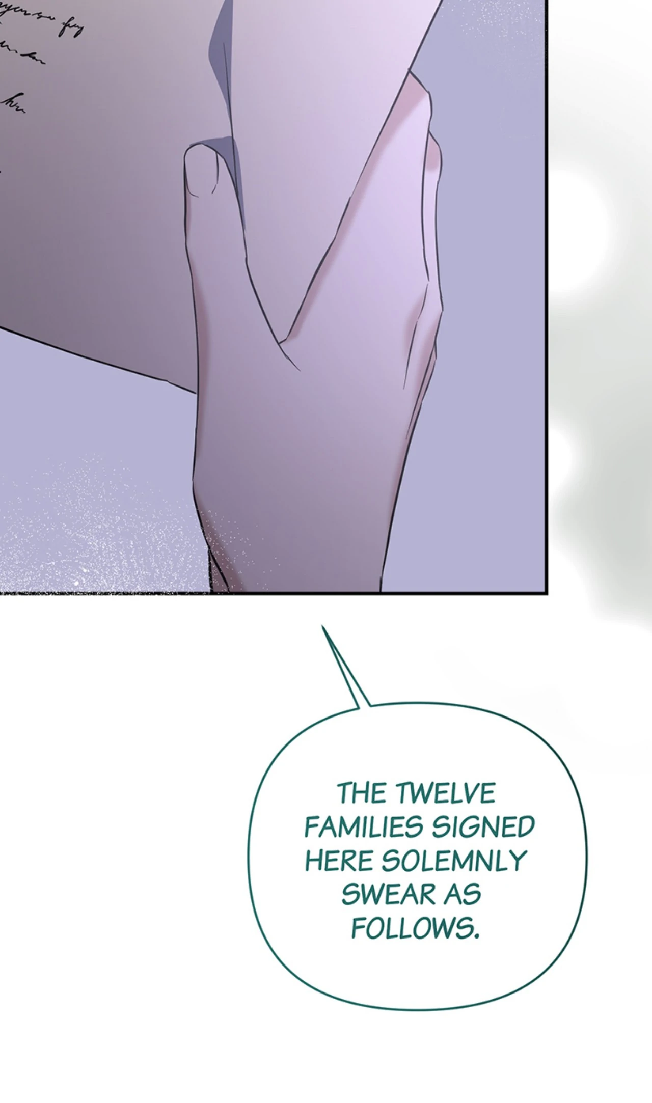 Temptation of Wife chapter 57 page 67