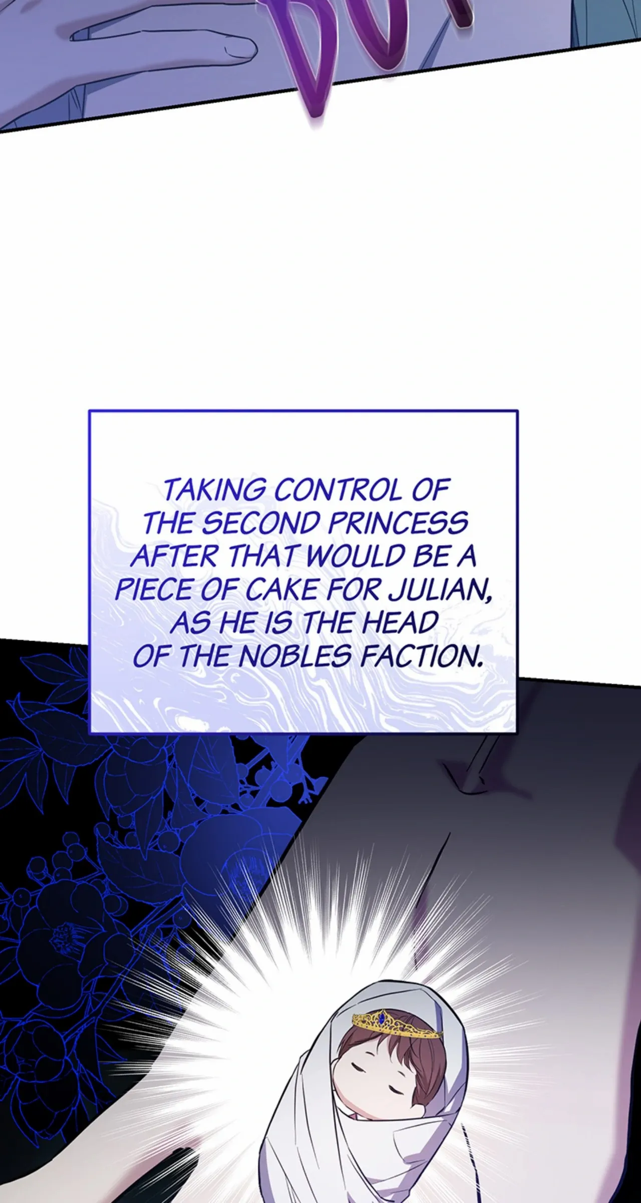 Temptation of Wife chapter 57 page 71