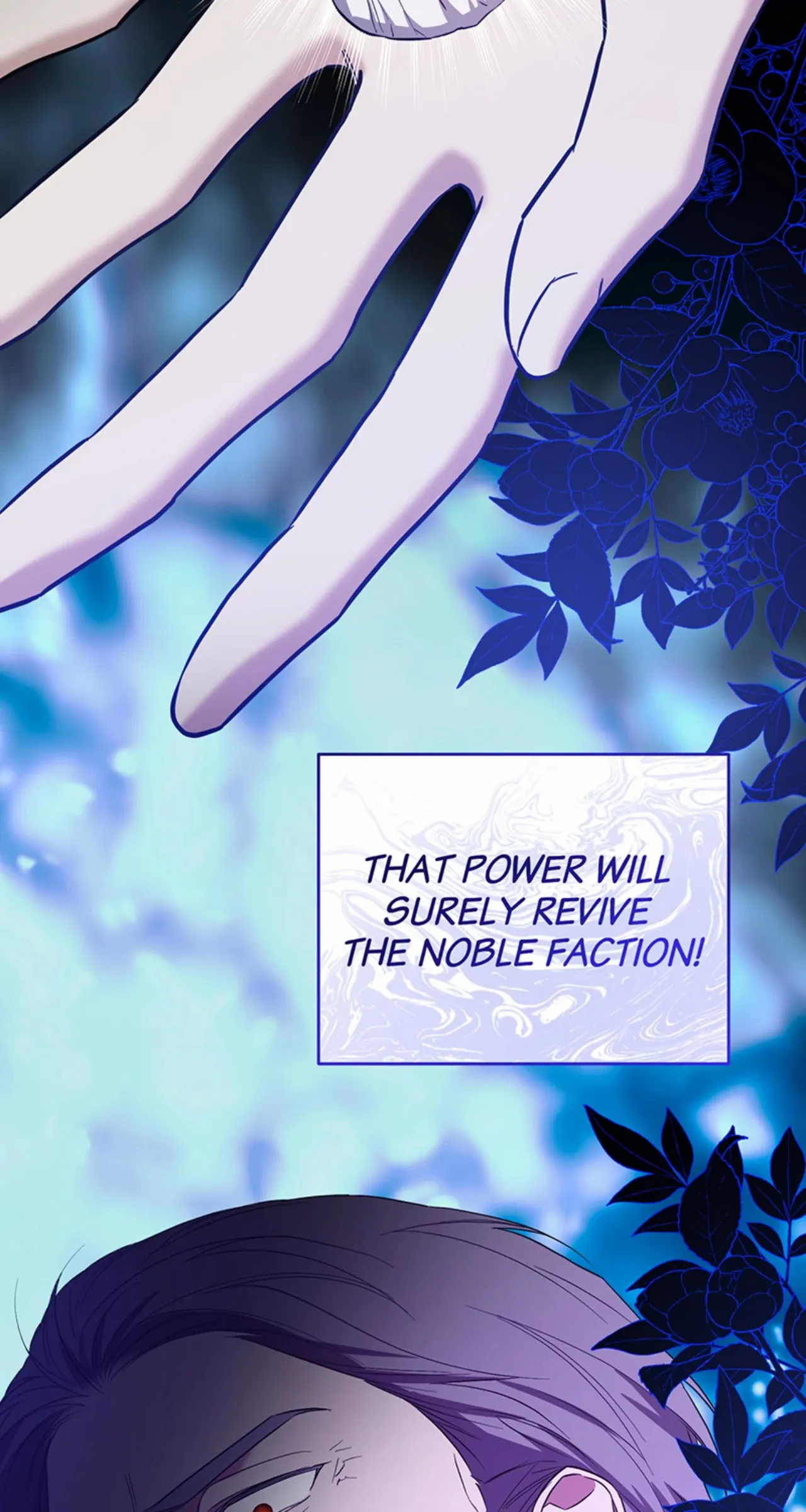 Temptation of Wife chapter 57 page 72