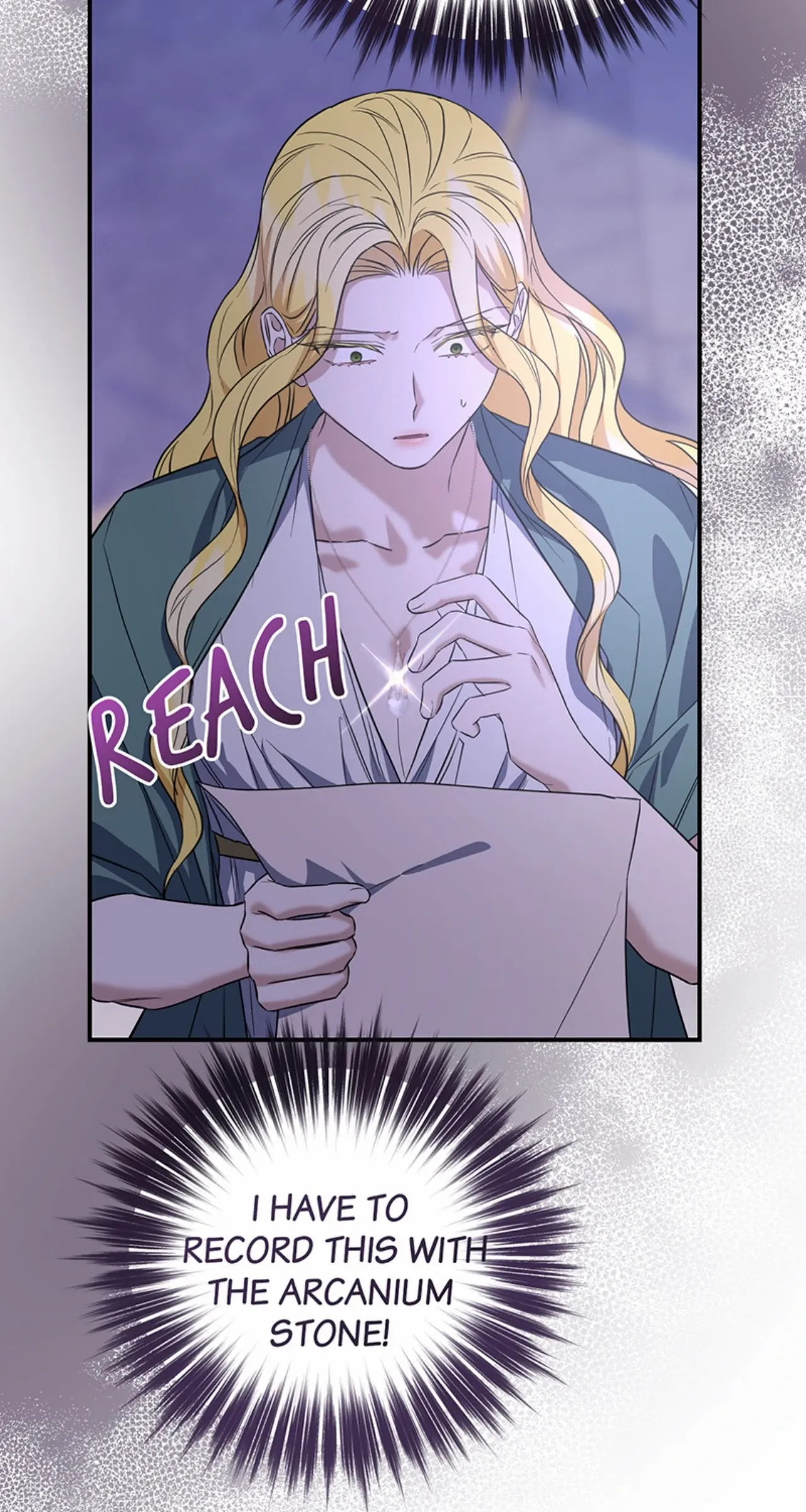 Temptation of Wife chapter 57 page 78
