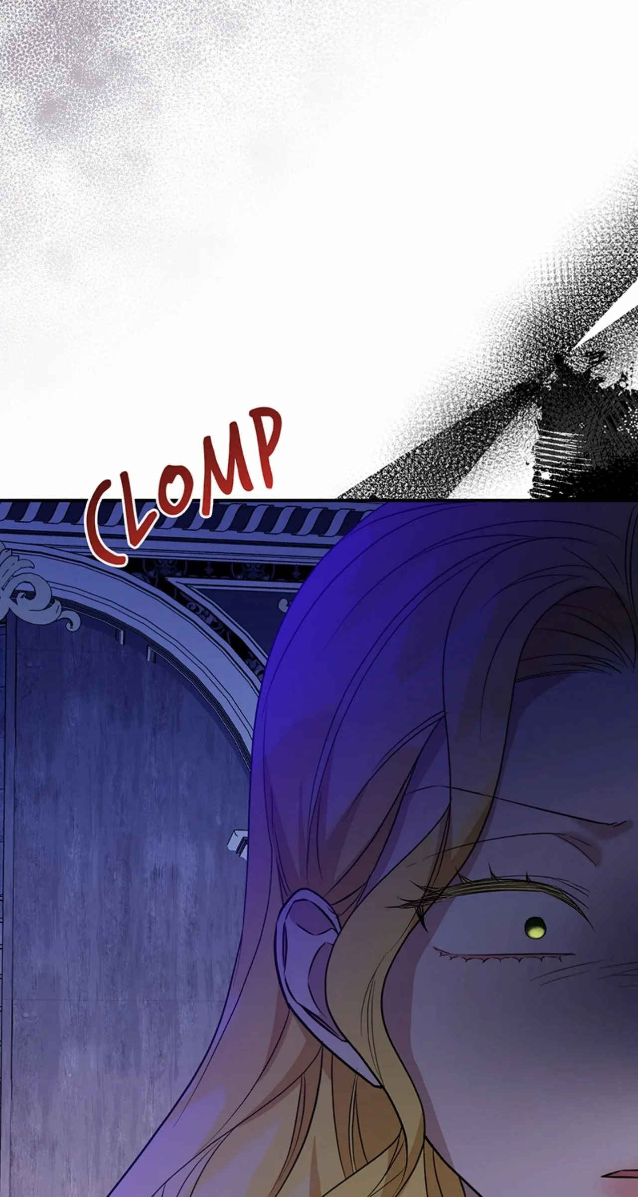 Temptation of Wife chapter 57 page 79