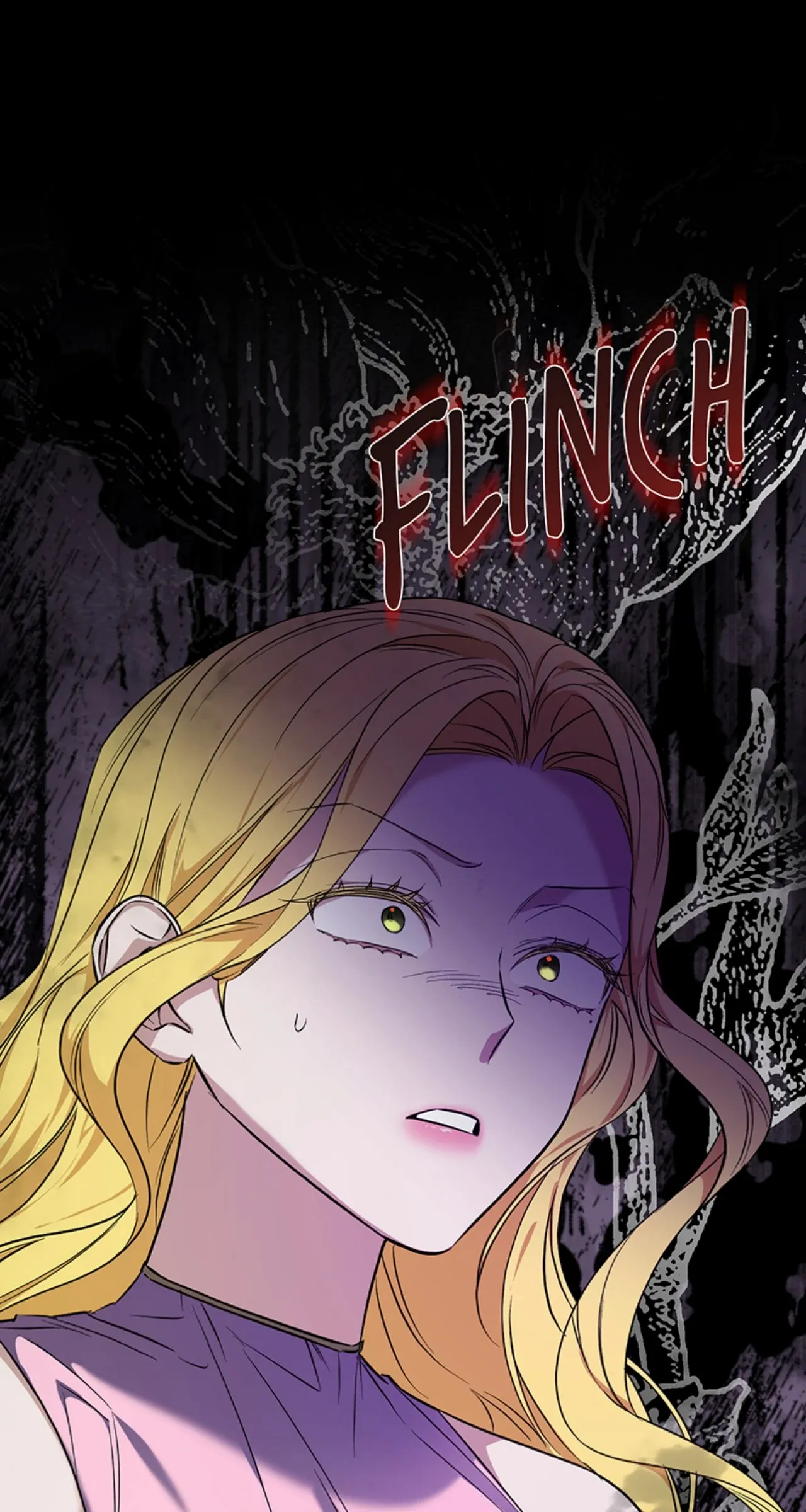 Temptation of Wife chapter 59 page 1