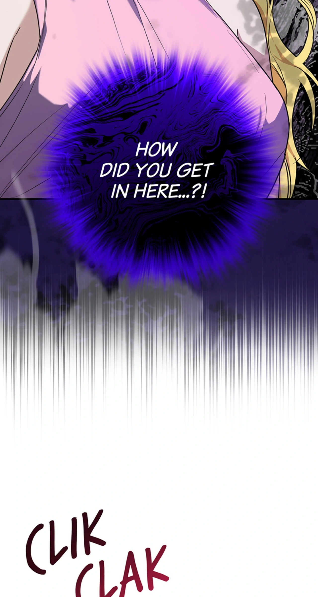 Temptation of Wife chapter 59 page 2