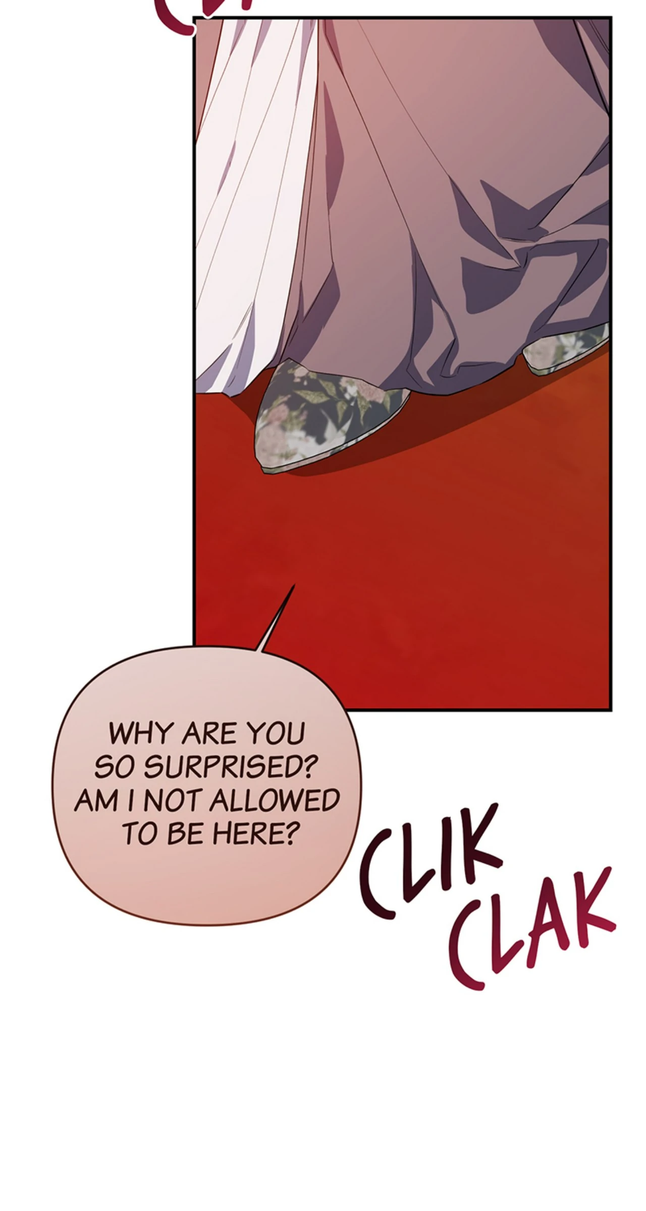 Temptation of Wife chapter 59 page 3