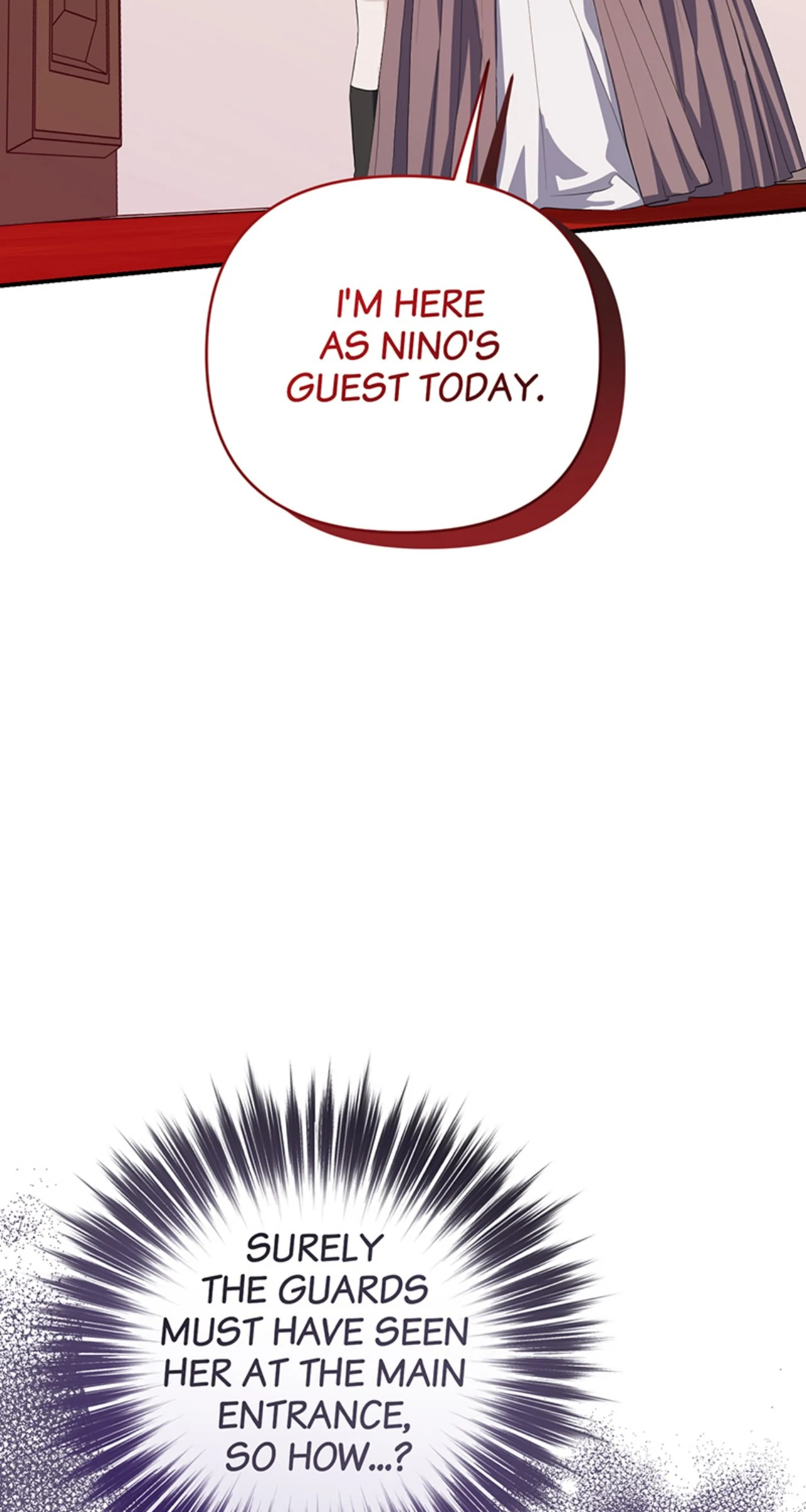 Temptation of Wife chapter 59 page 5