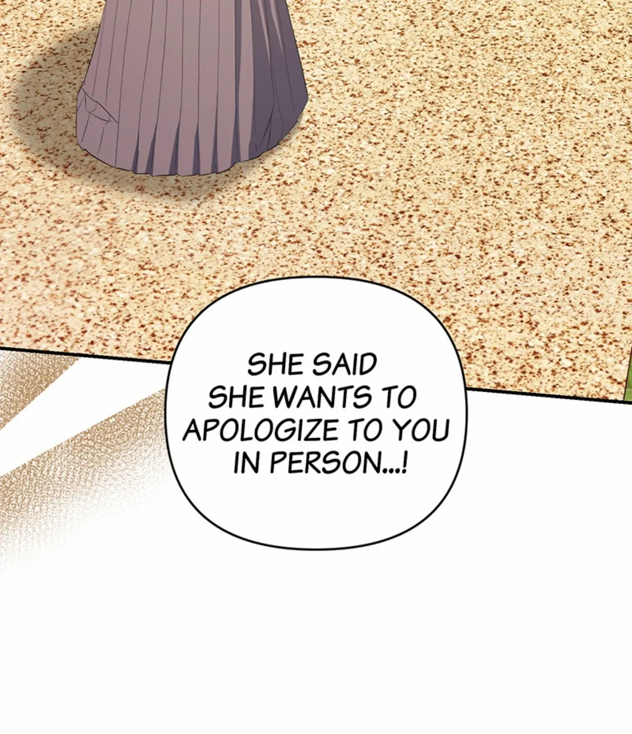 Temptation of Wife chapter 59 page 9