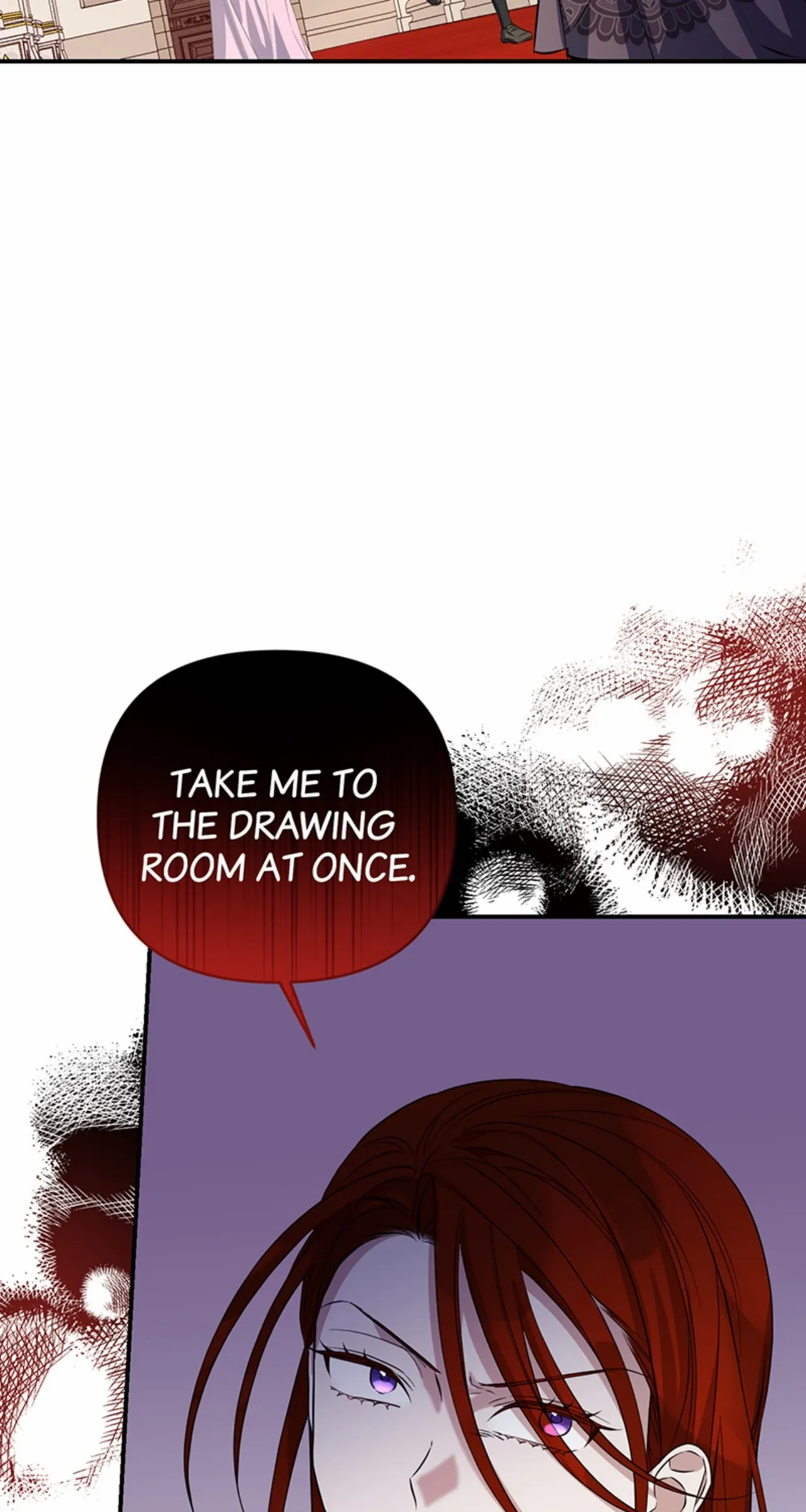 Temptation of Wife chapter 59 page 12
