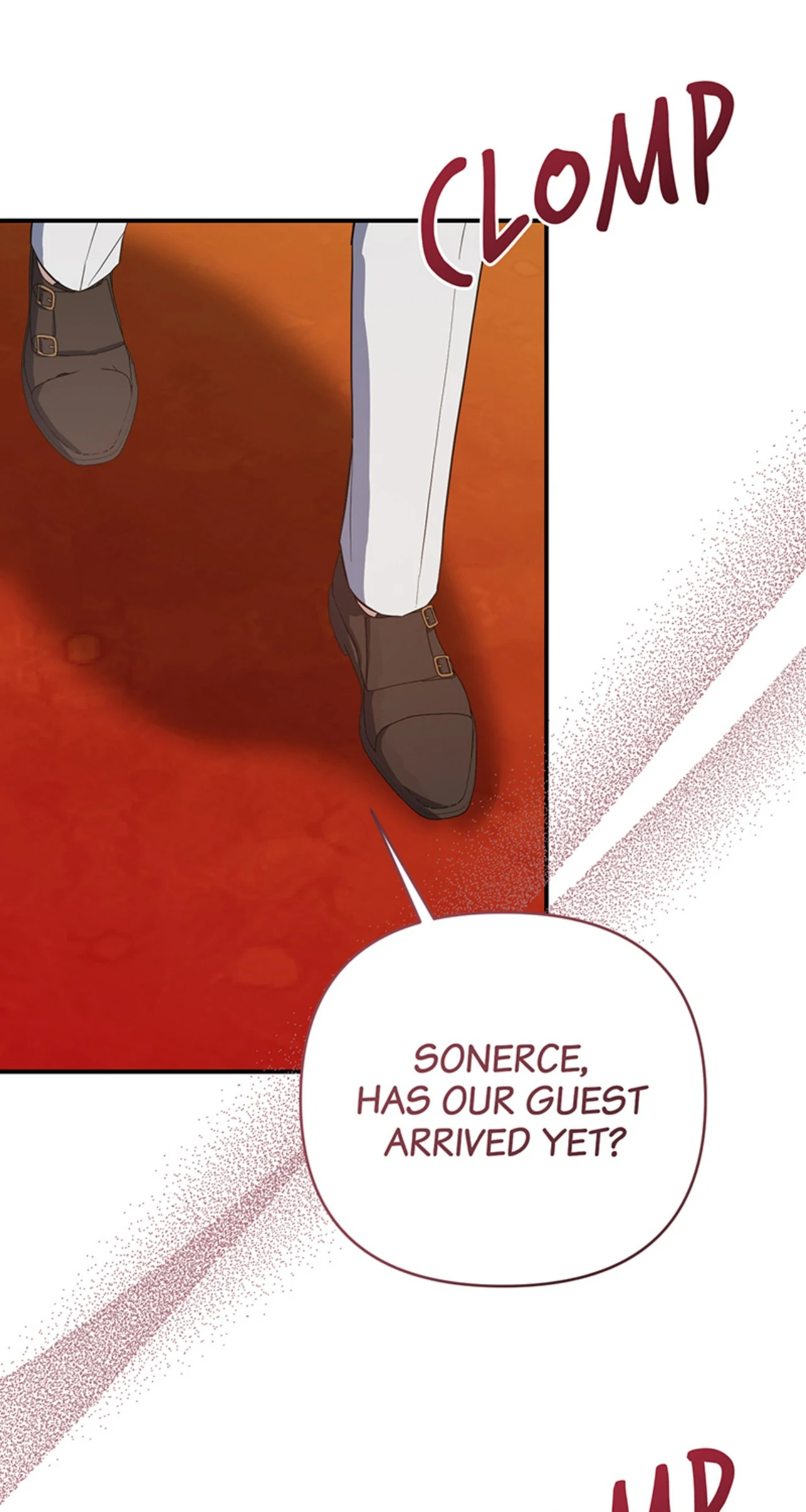 Temptation of Wife chapter 59 page 16