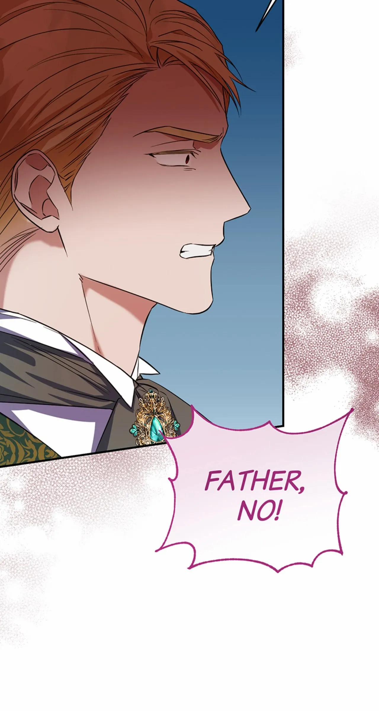 Temptation of Wife chapter 59 page 22