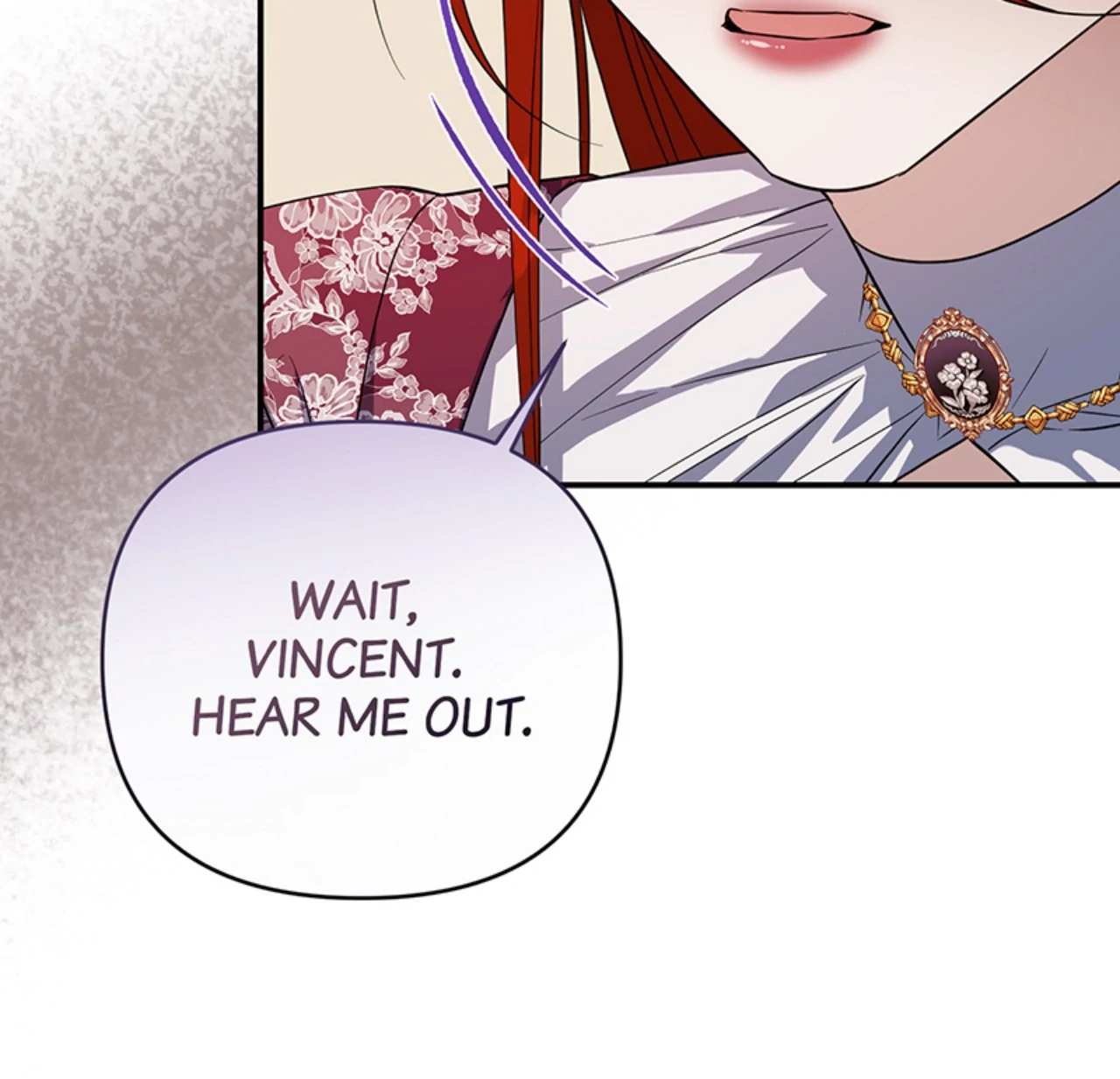 Temptation of Wife chapter 59 page 25