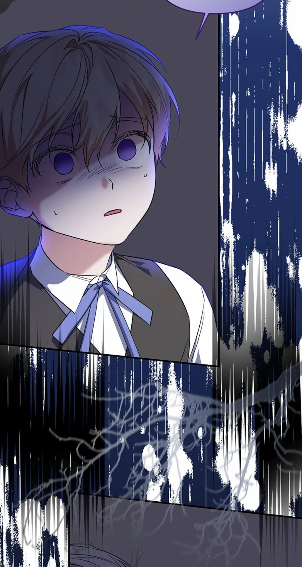 Temptation of Wife chapter 59 page 28
