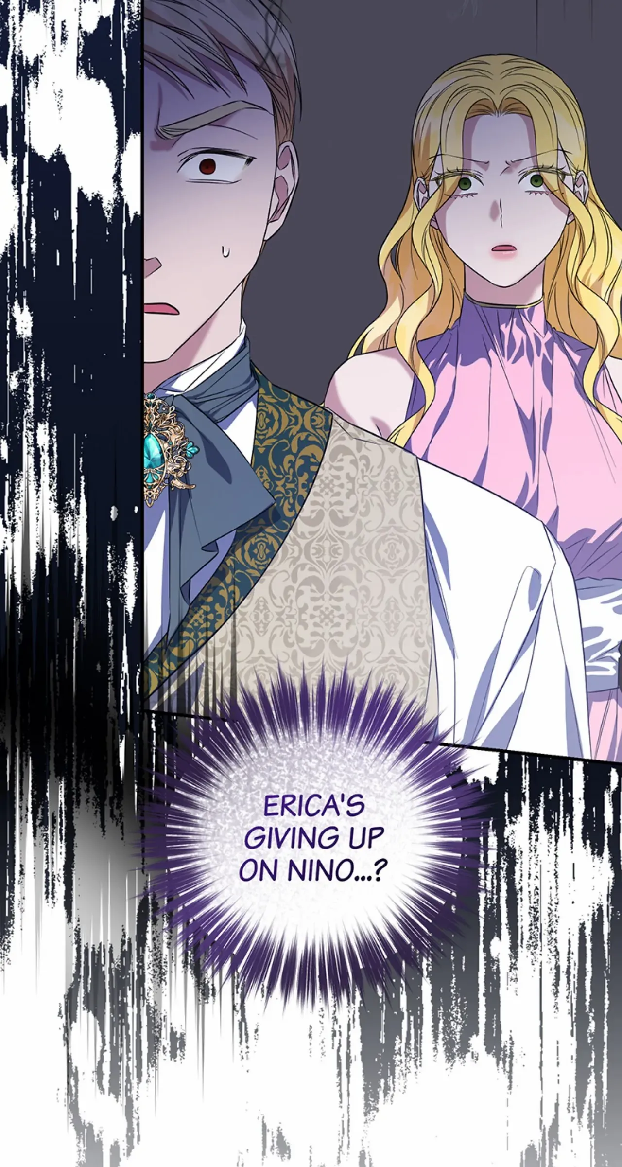 Temptation of Wife chapter 59 page 29