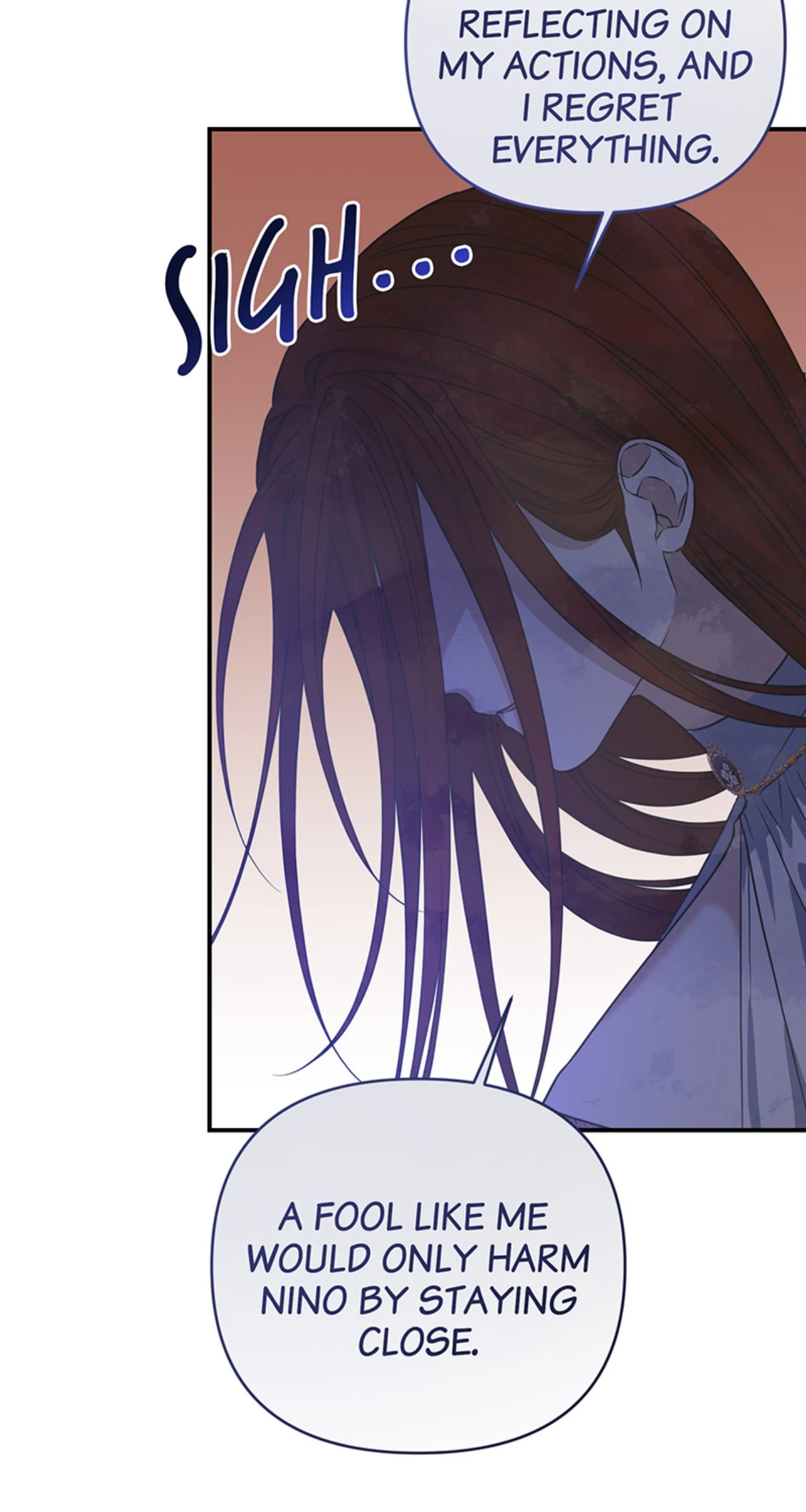Temptation of Wife chapter 59 page 32