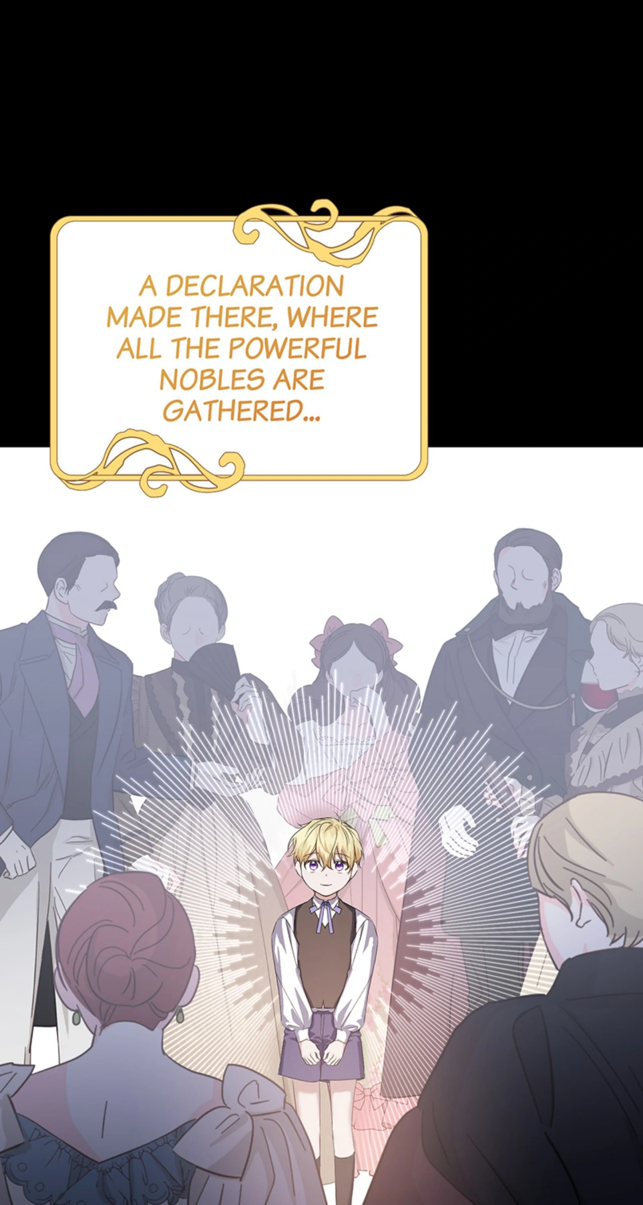 Temptation of Wife chapter 59 page 43